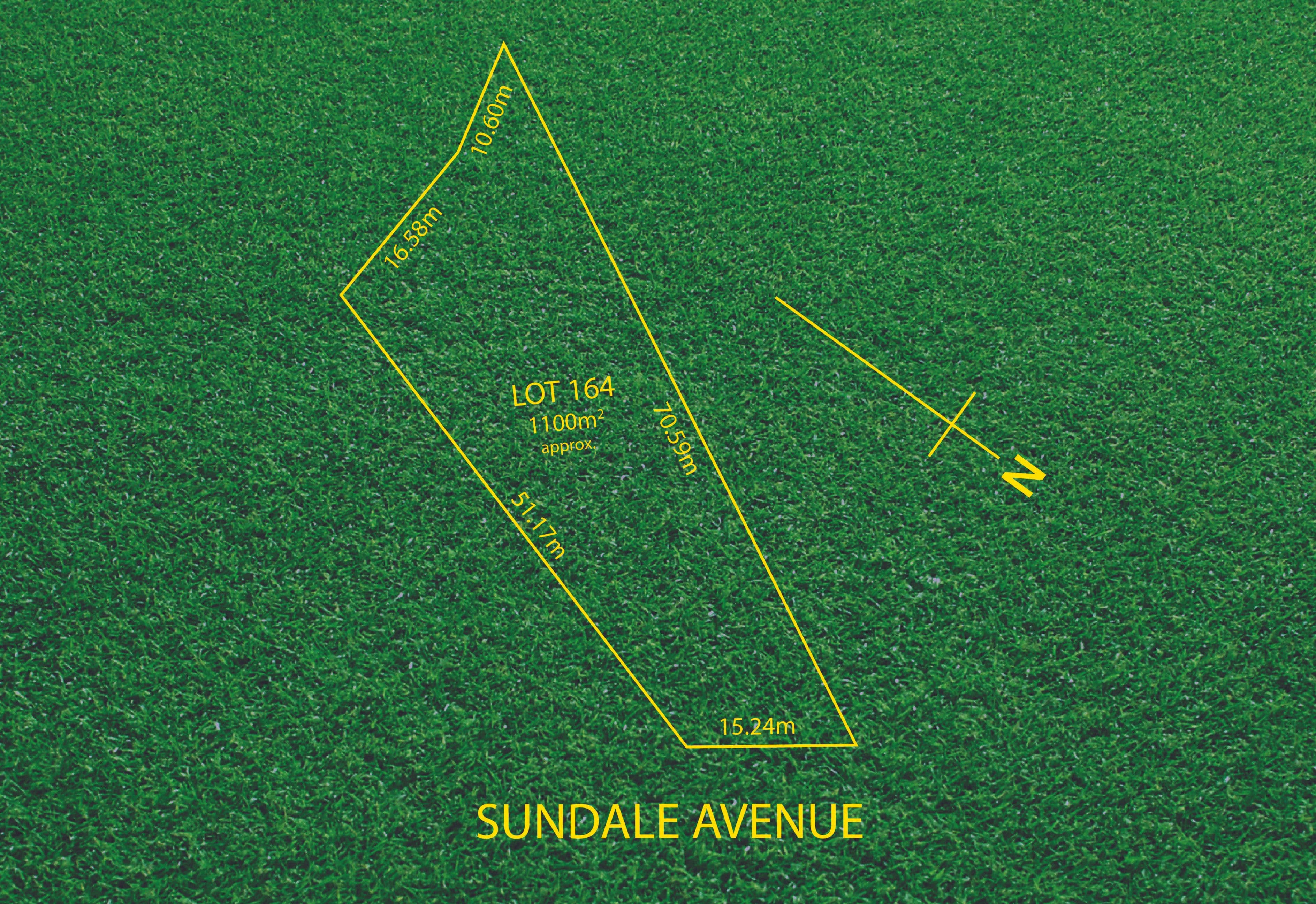 5 Sundale Avenue, Para Hills SA 5096, Para Hills - Thumbnail 3