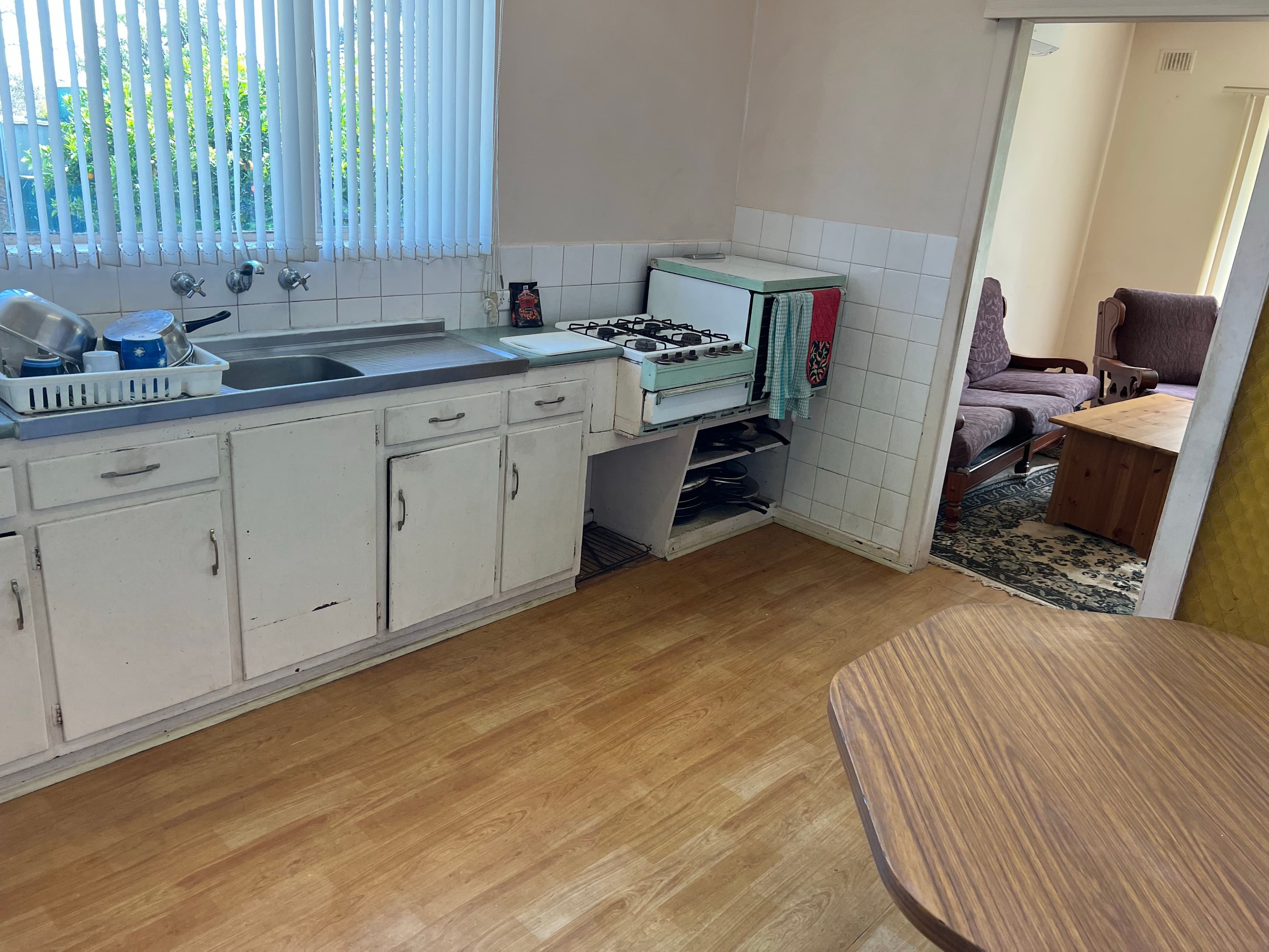 5 Sundale Avenue, Para Hills SA 5096, Para Hills - Thumbnail 4