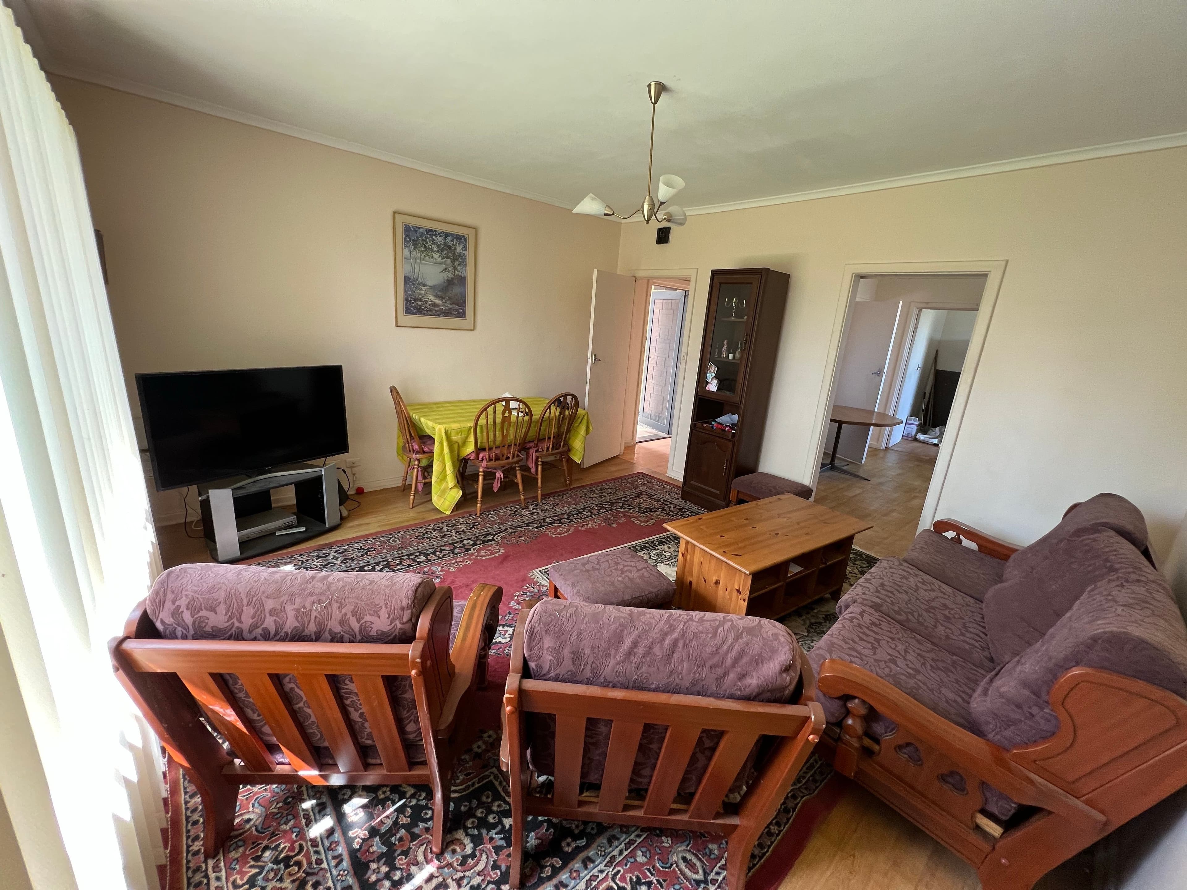 5 Sundale Avenue, Para Hills SA 5096, Para Hills - Thumbnail 6