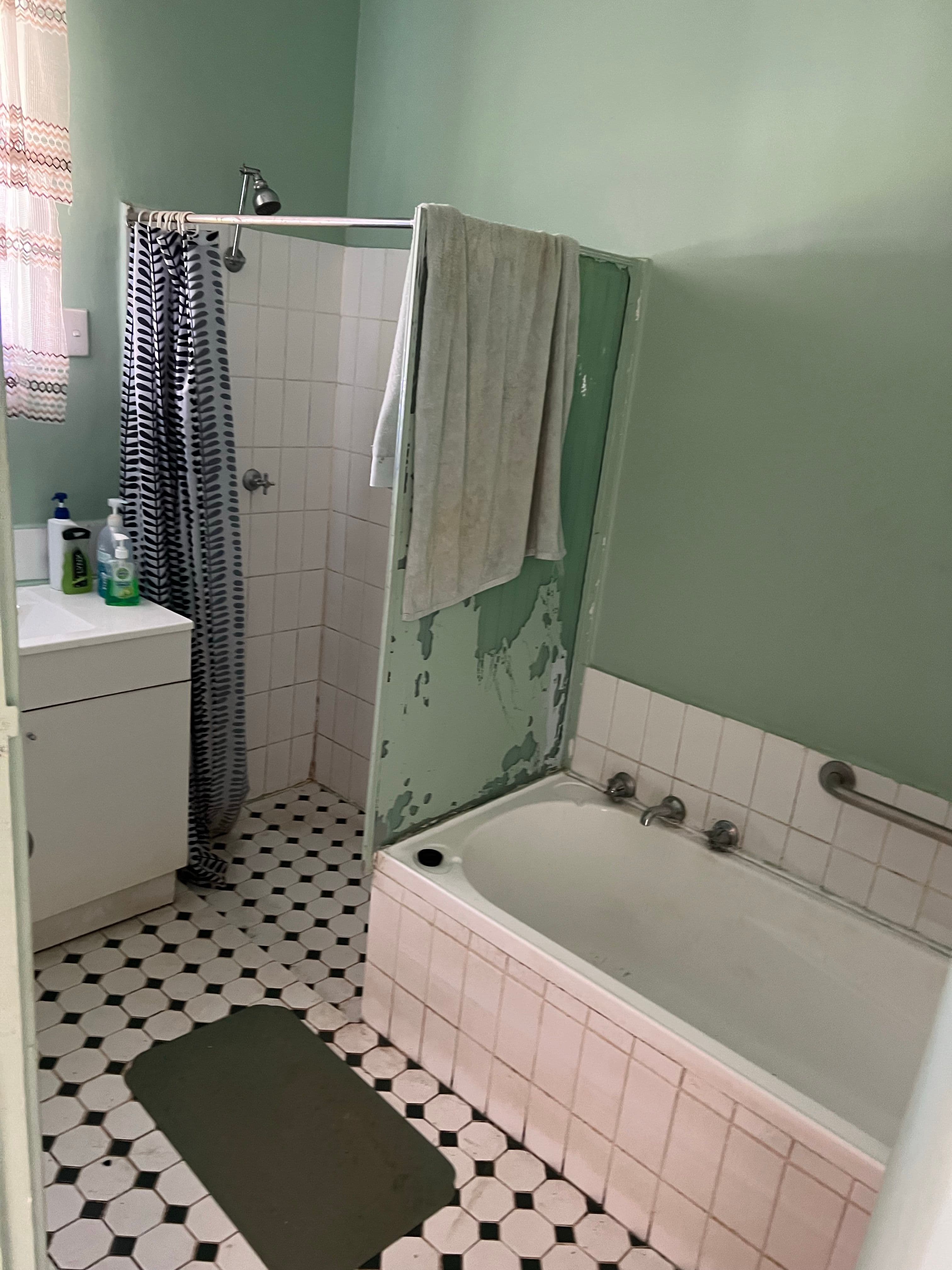 5 Sundale Avenue, Para Hills SA 5096, Para Hills - Thumbnail 7