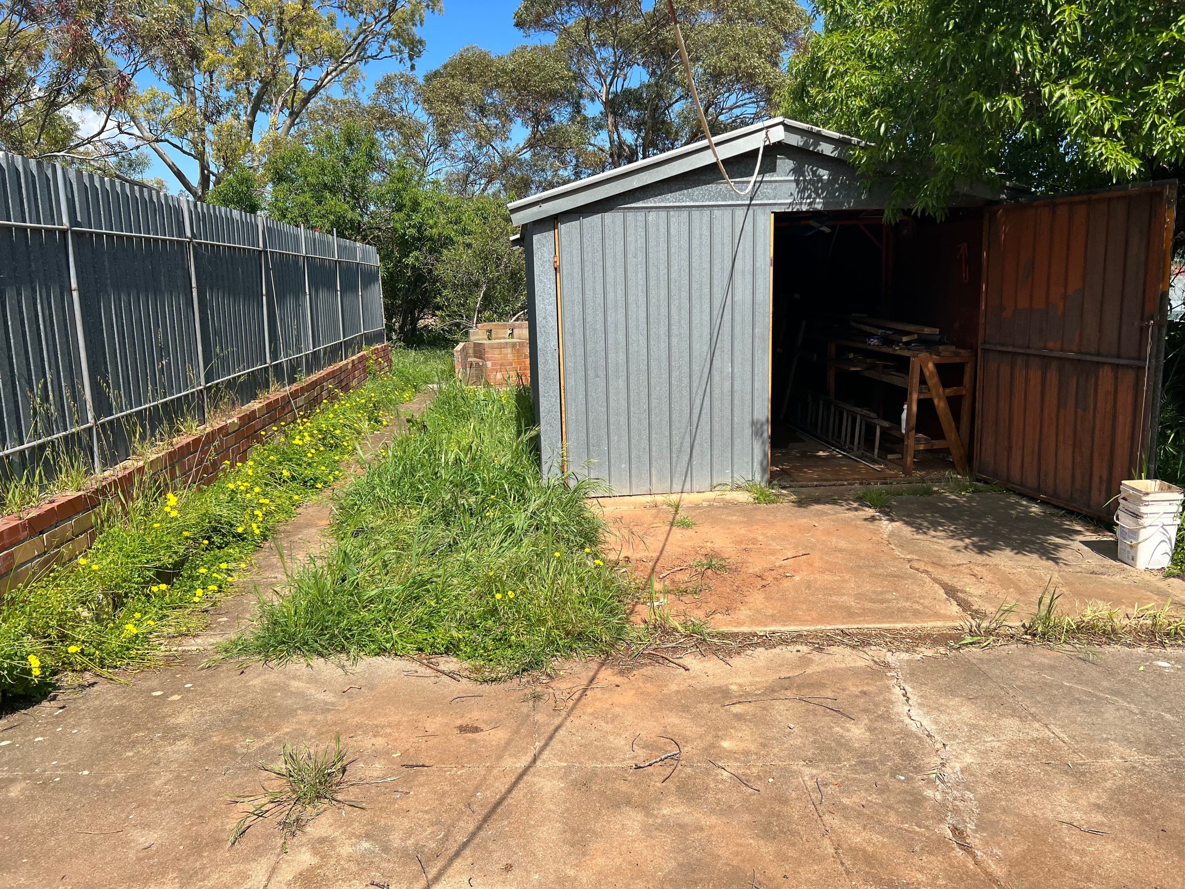 5 Sundale Avenue, Para Hills SA 5096, Para Hills - Thumbnail 8