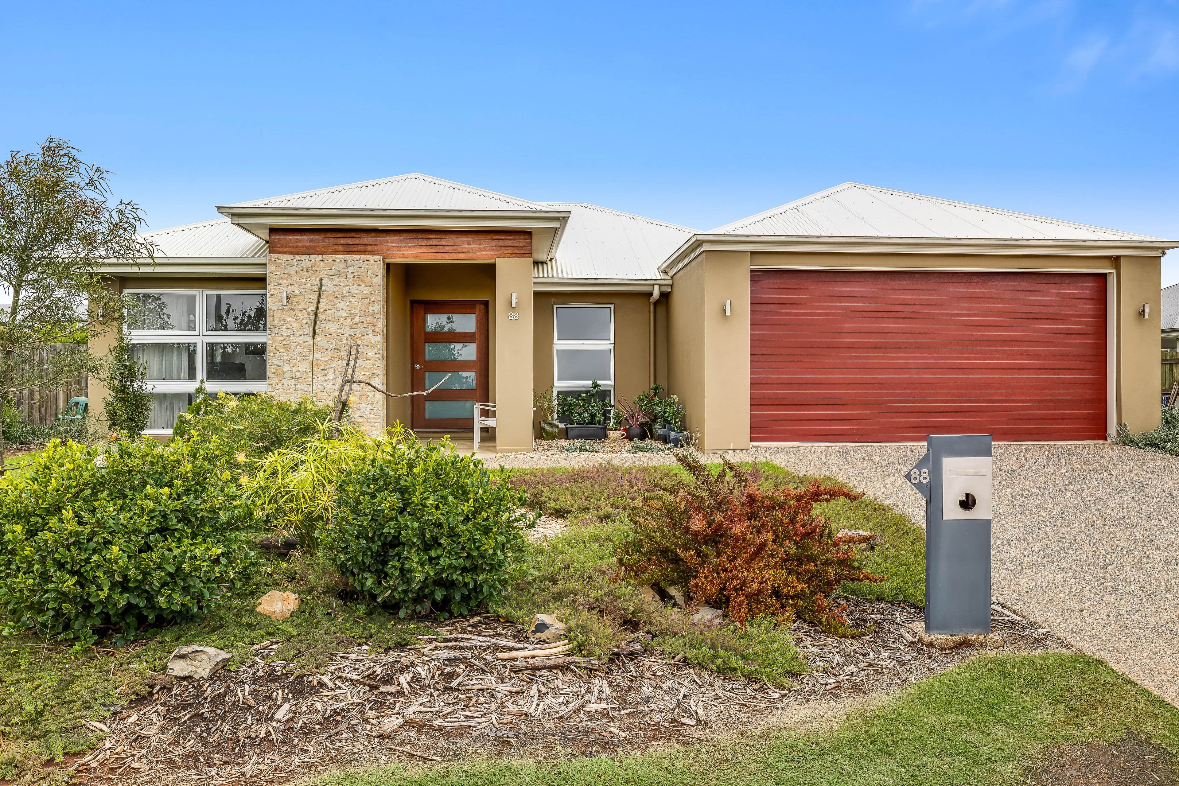 88 Shoesmith Road, Westbrook QLD 4350, Westbrook - Image 1