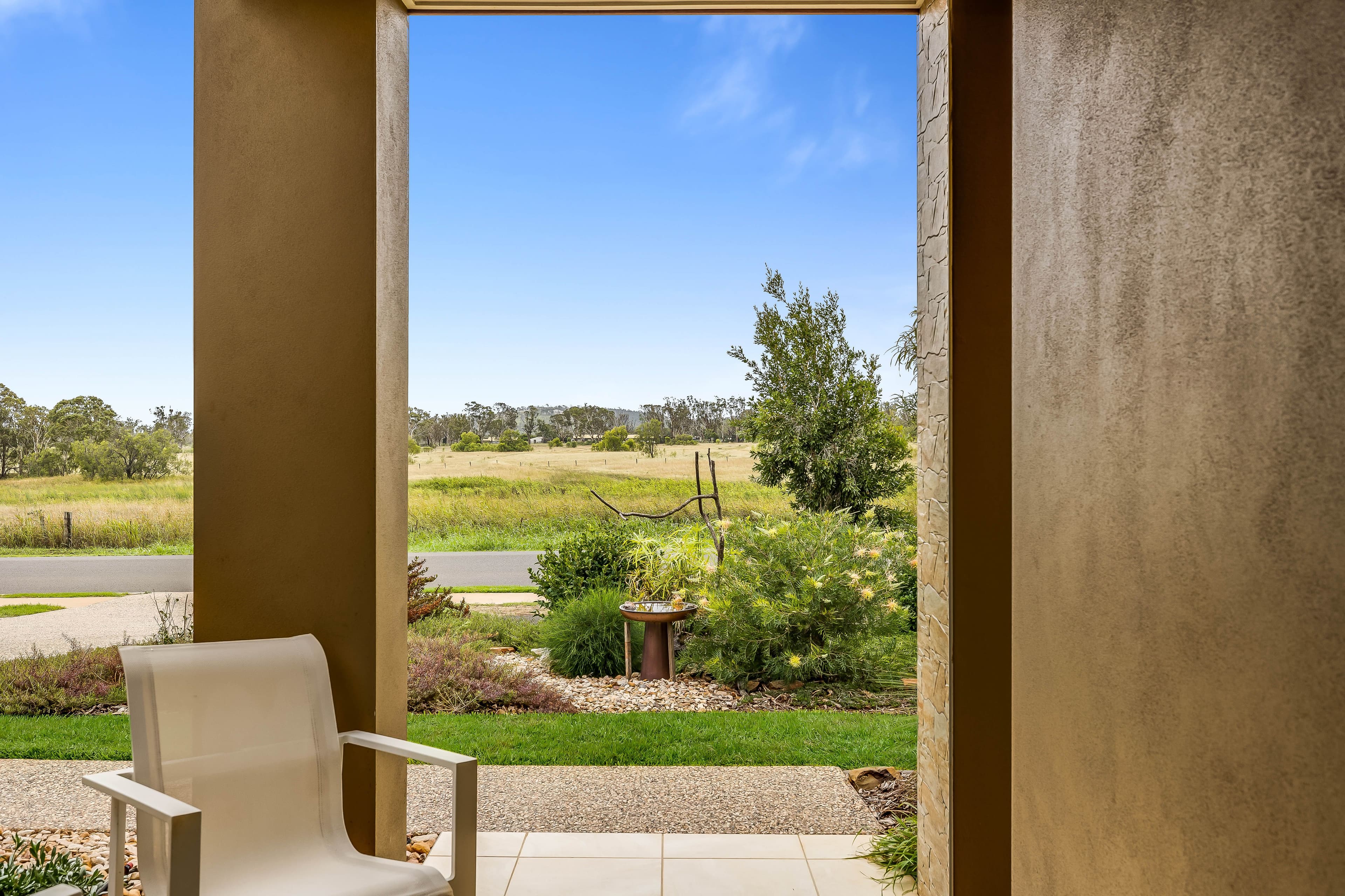 88 Shoesmith Road, Westbrook QLD 4350, Westbrook - Thumbnail 2