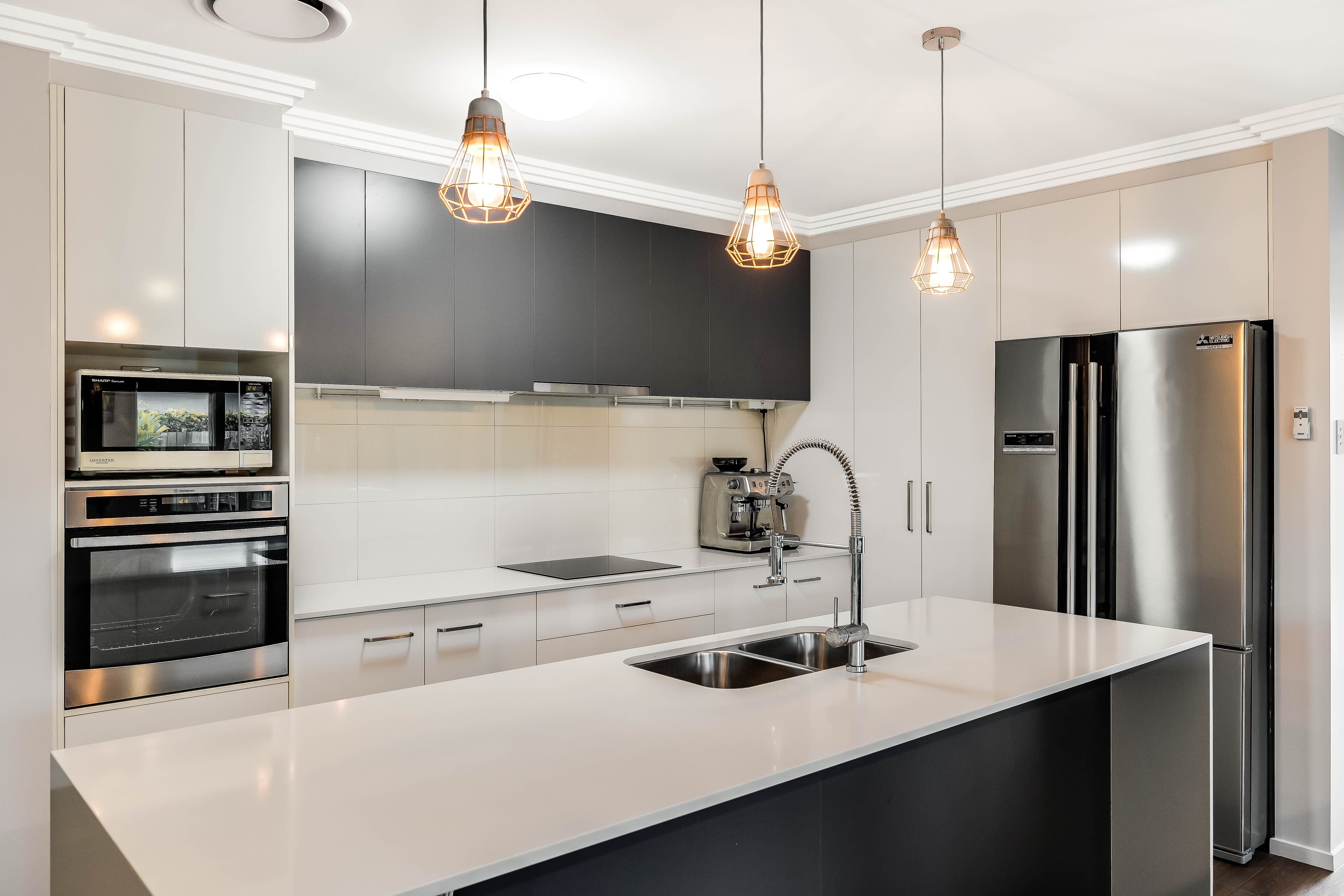 88 Shoesmith Road, Westbrook QLD 4350, Westbrook - Thumbnail 3