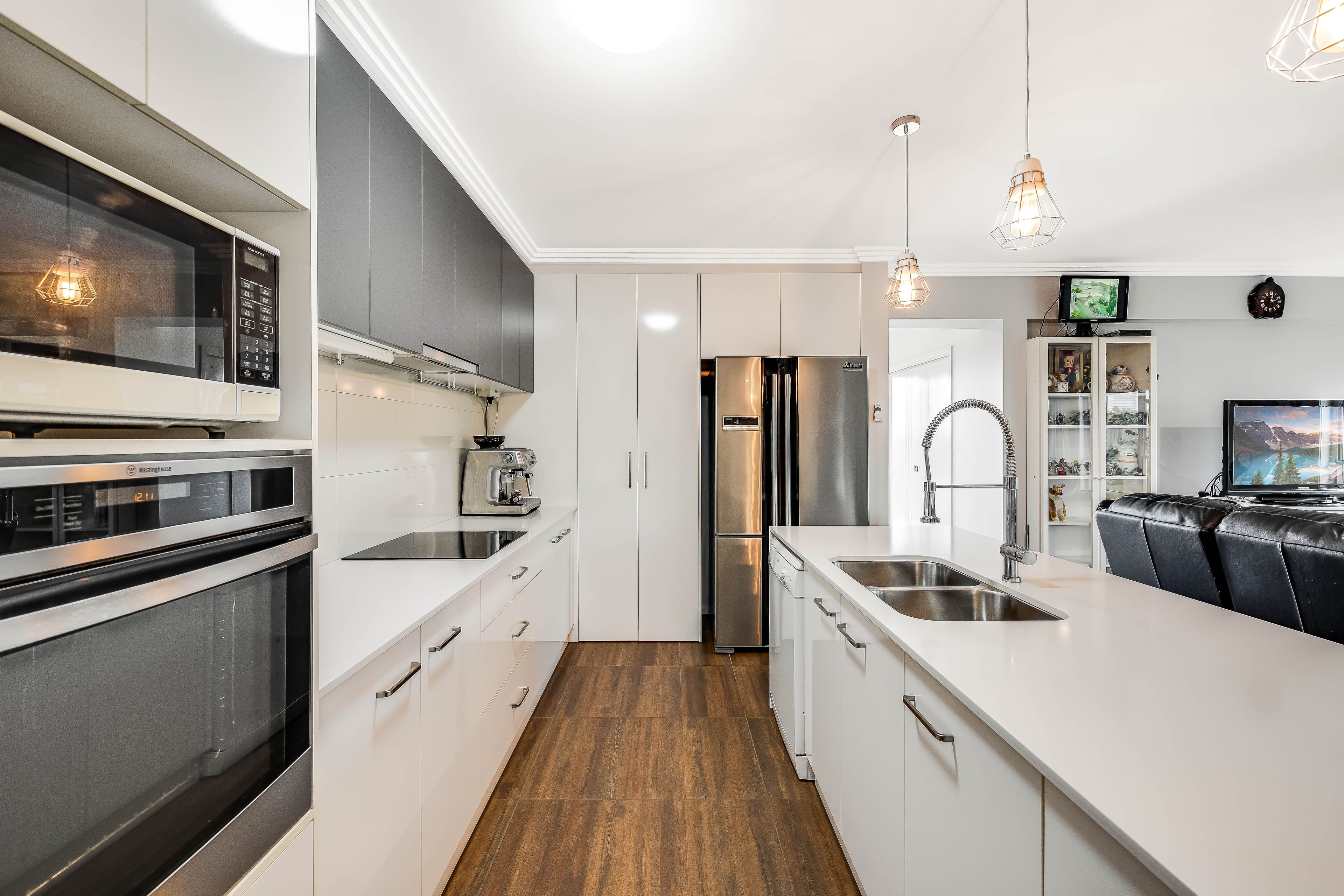 88 Shoesmith Road, Westbrook QLD 4350, Westbrook - Thumbnail 4