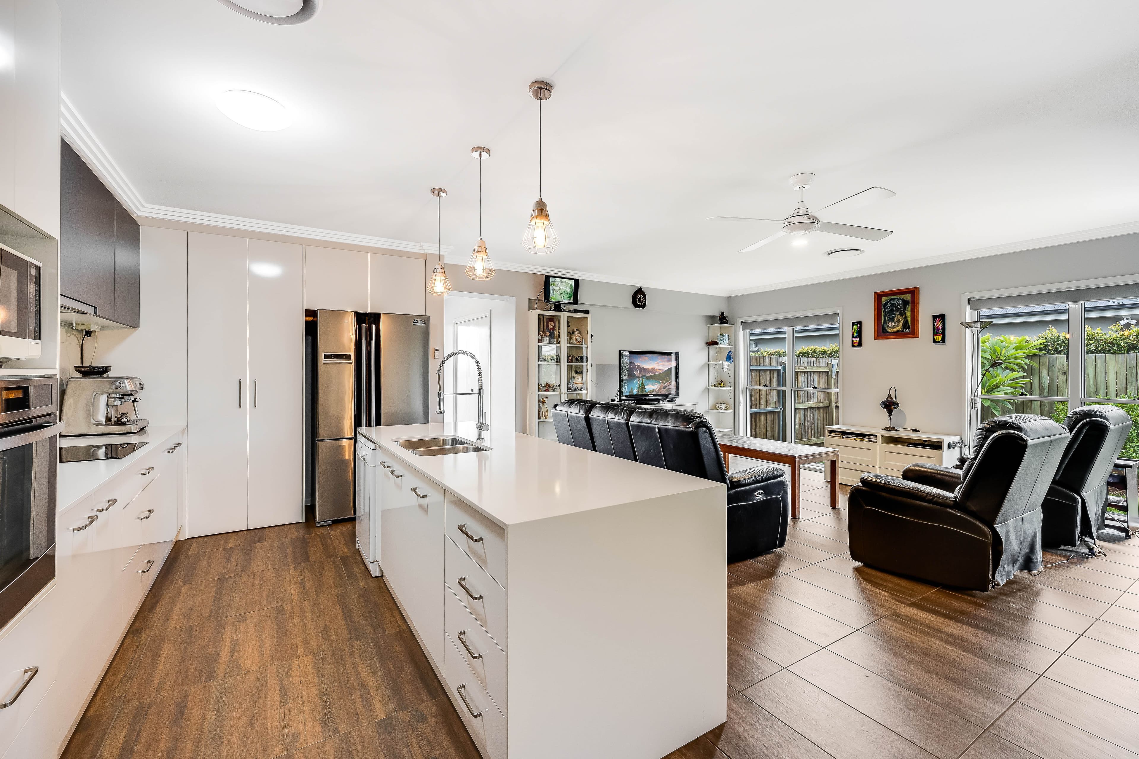 88 Shoesmith Road, Westbrook QLD 4350, Westbrook - Thumbnail 5