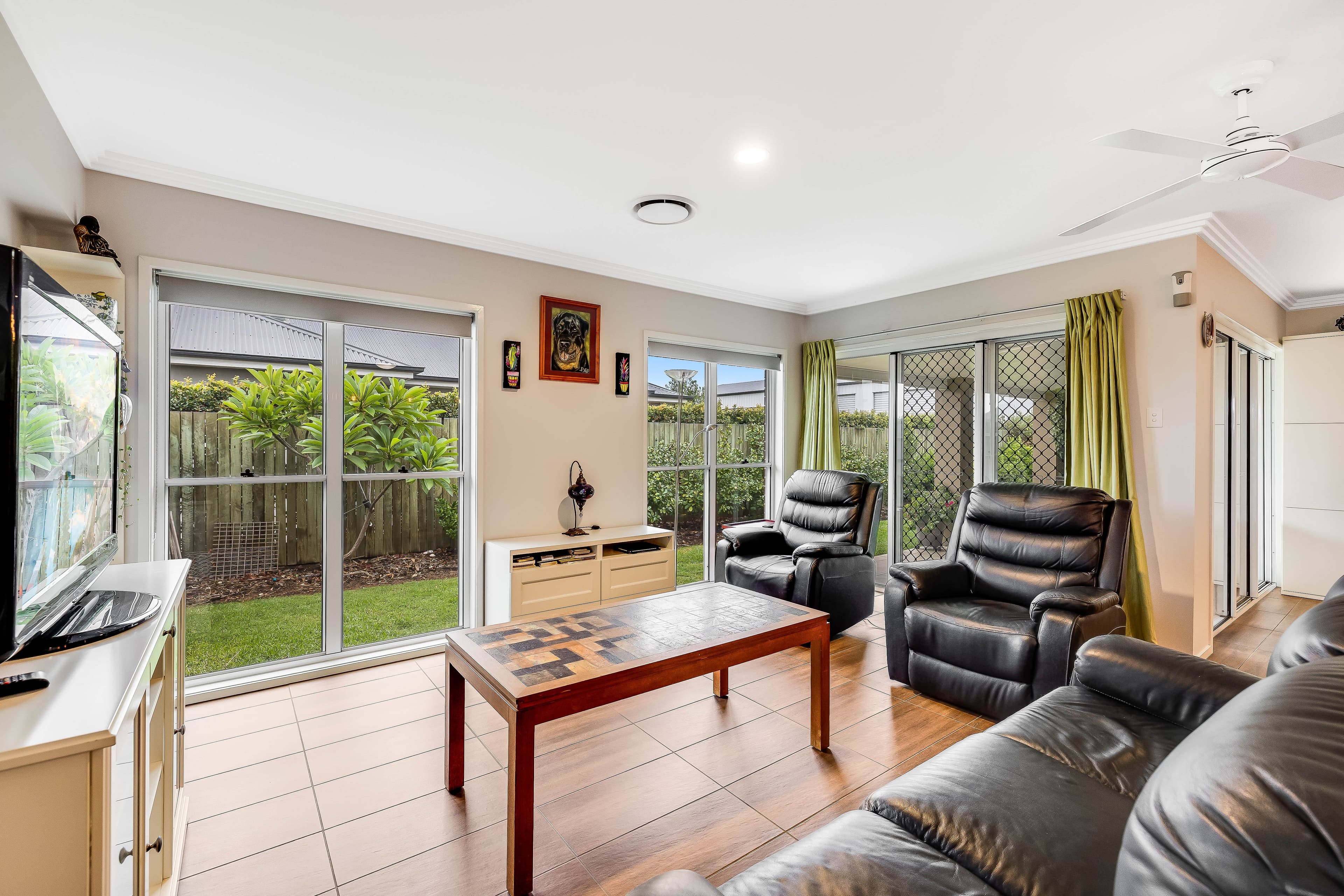 88 Shoesmith Road, Westbrook QLD 4350, Westbrook - Thumbnail 6