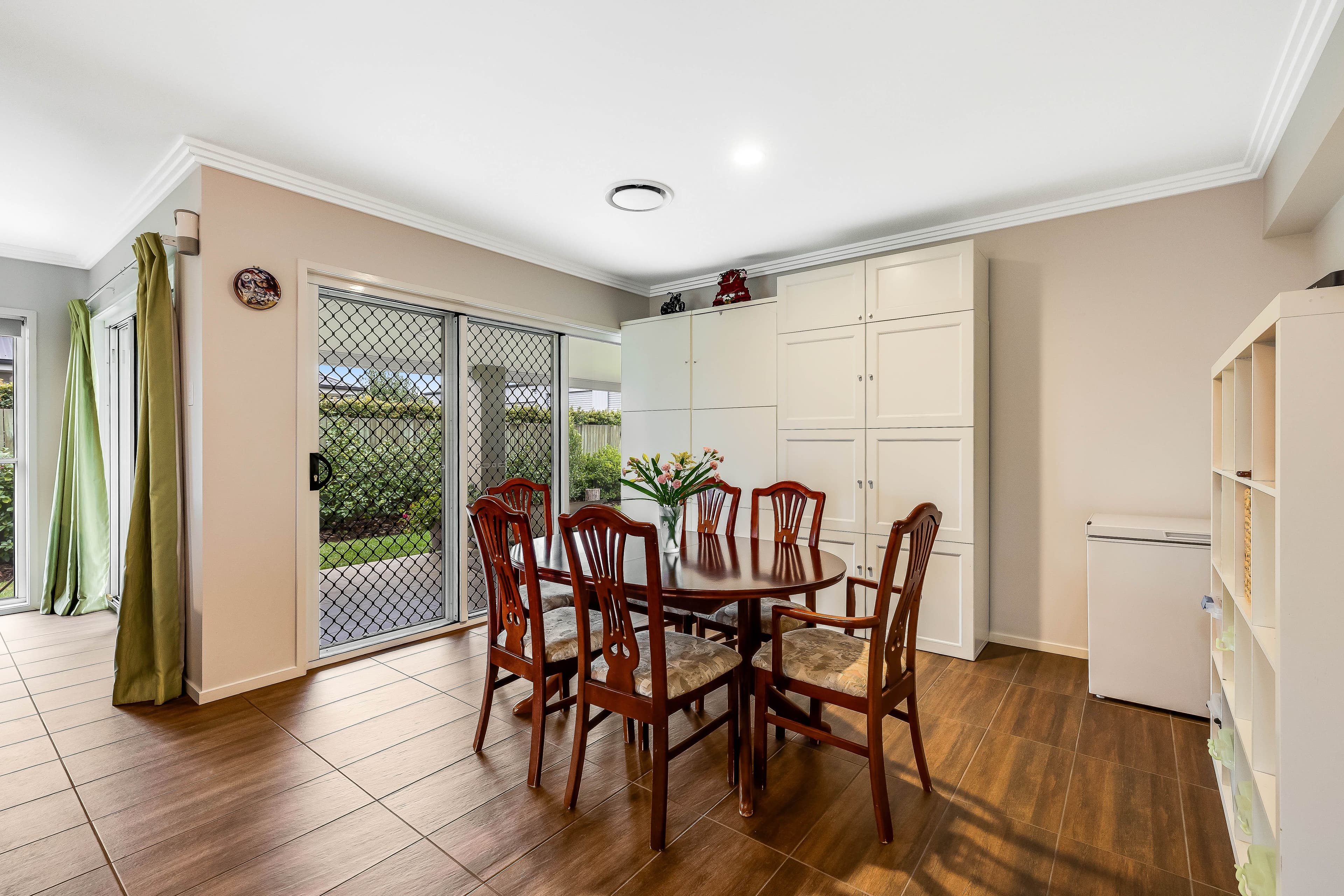 88 Shoesmith Road, Westbrook QLD 4350, Westbrook - Thumbnail 8