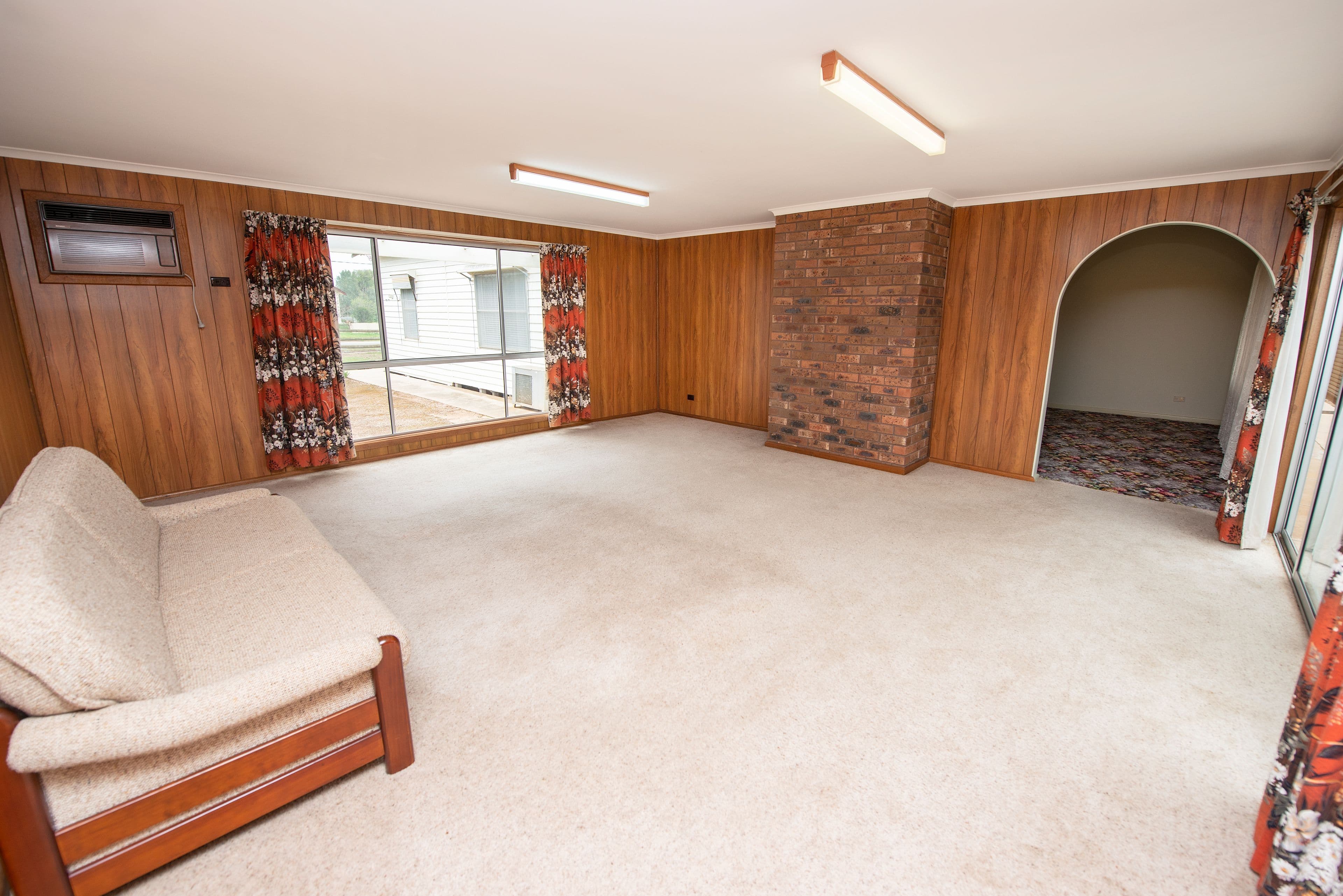 15 Morris Street, Berriwillock VIC 3531, Berriwillock - Thumbnail 3