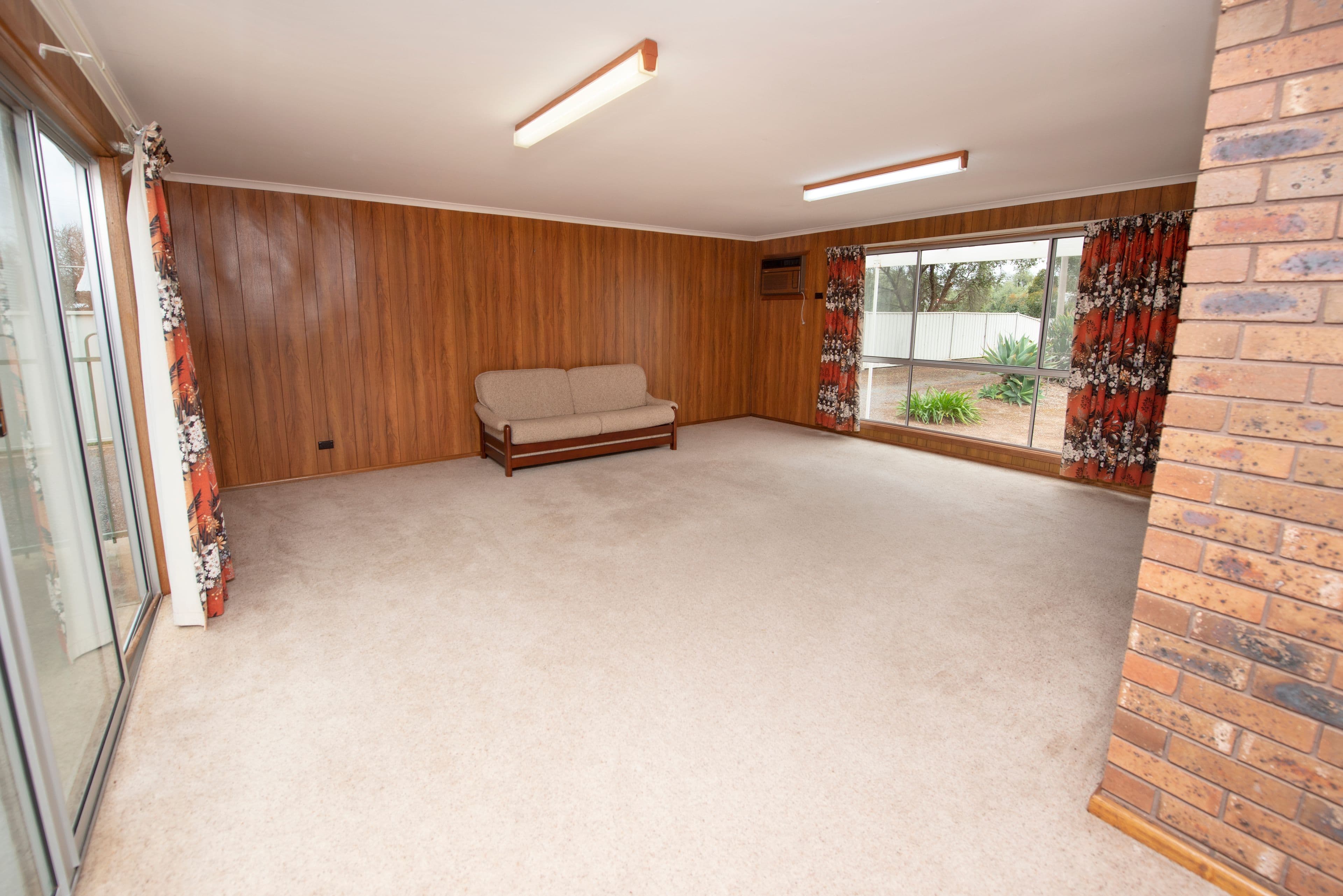 15 Morris Street, Berriwillock VIC 3531, Berriwillock - Thumbnail 4