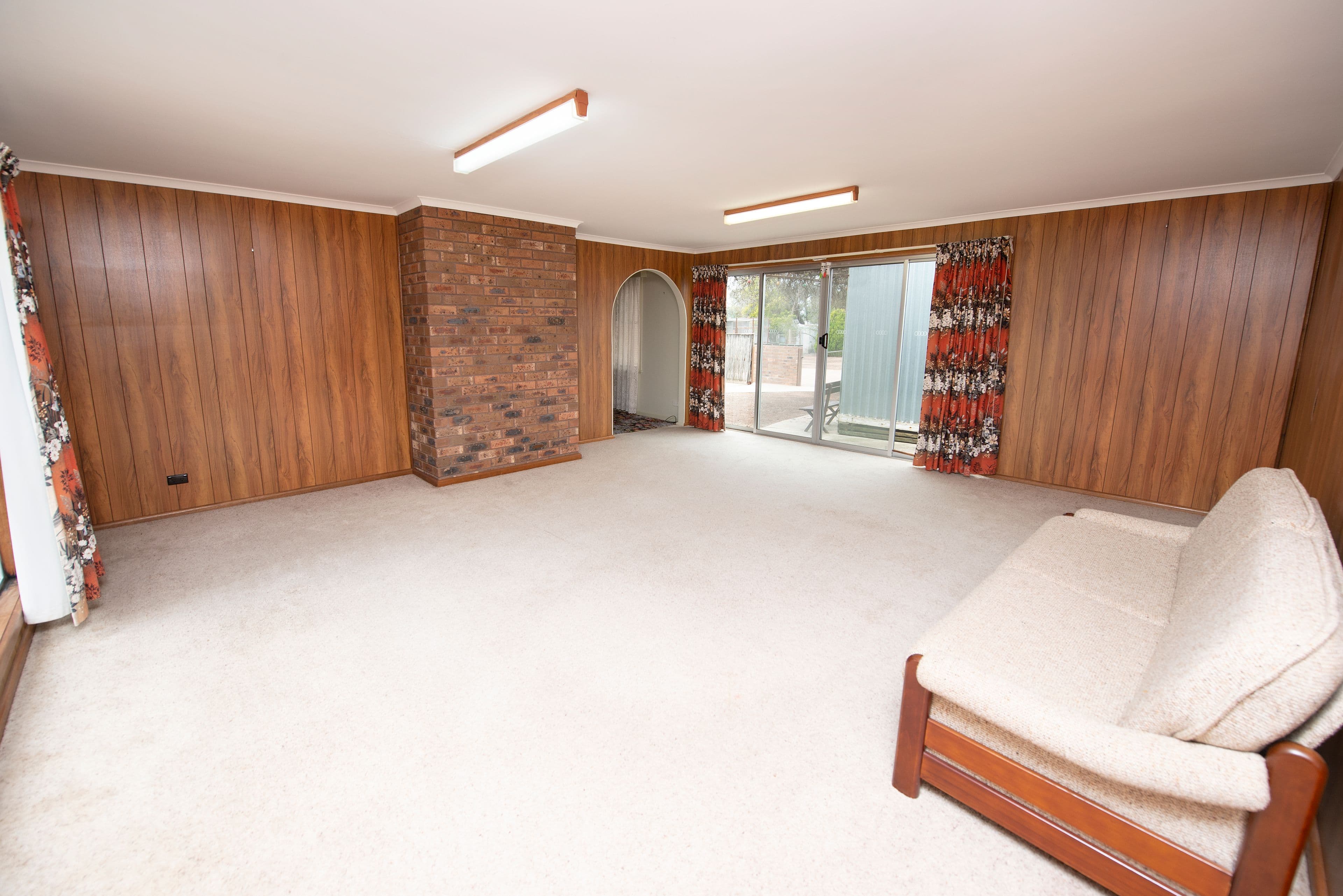 15 Morris Street, Berriwillock VIC 3531, Berriwillock - Thumbnail 5