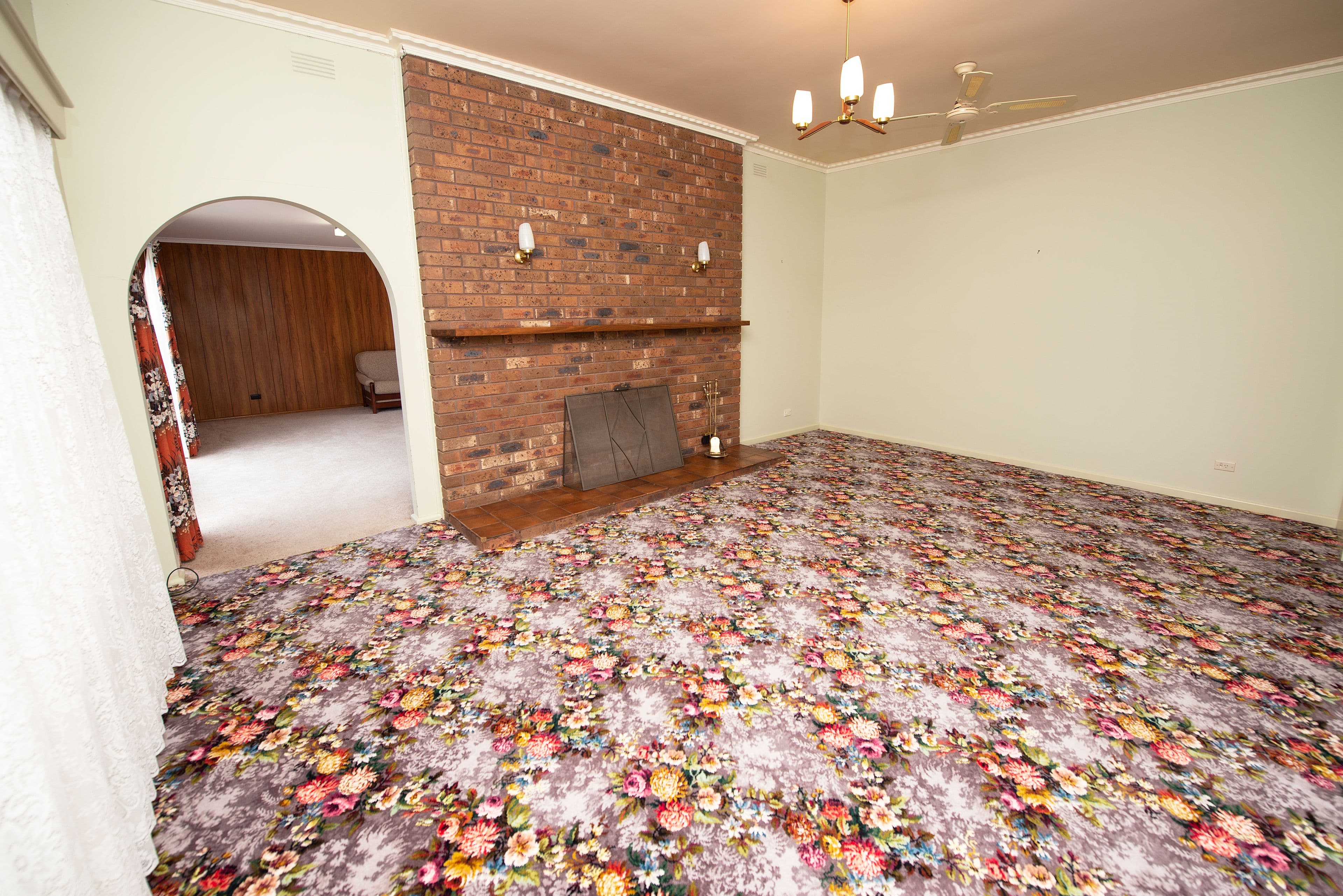 15 Morris Street, Berriwillock VIC 3531, Berriwillock - Thumbnail 6