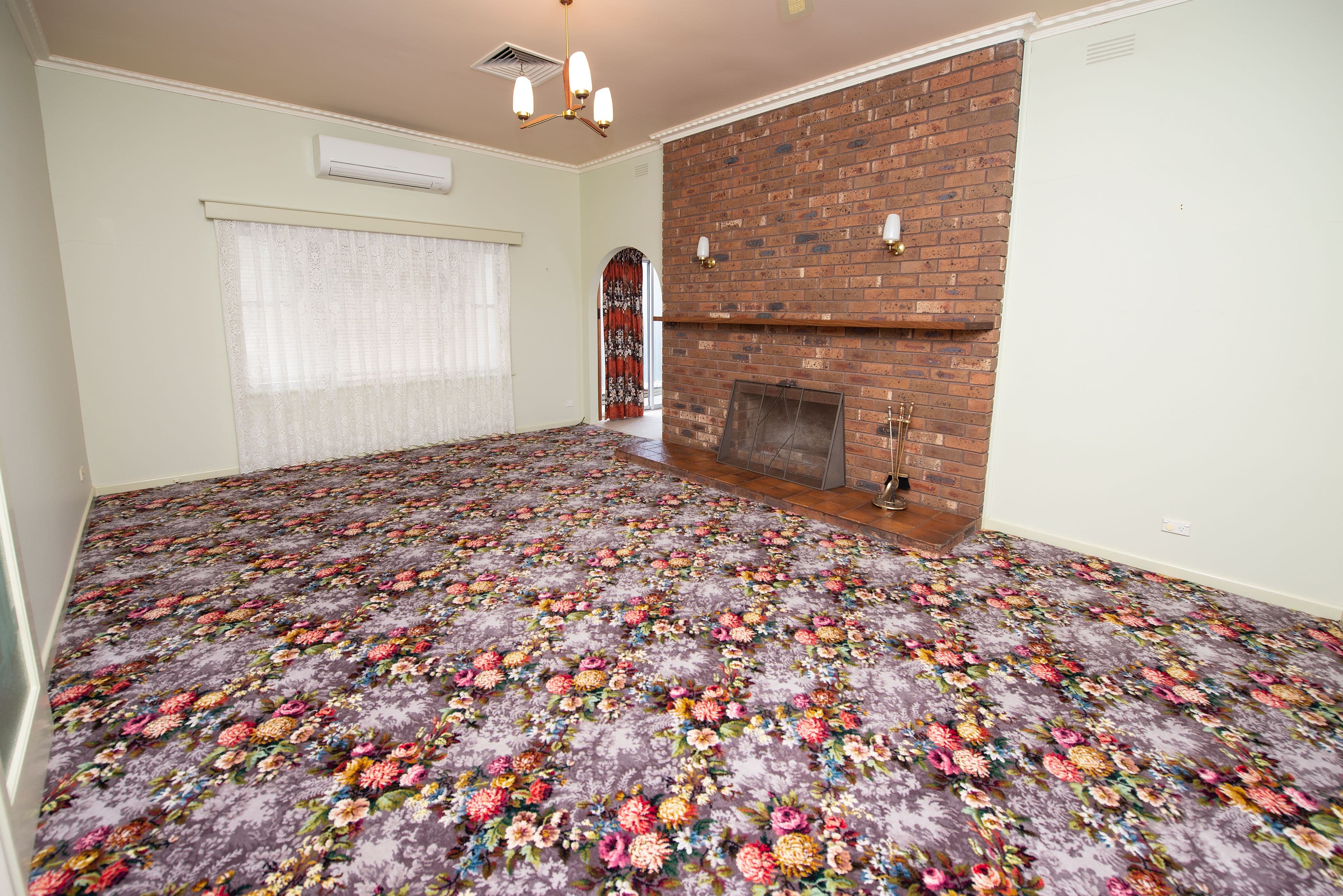 15 Morris Street, Berriwillock VIC 3531, Berriwillock - Thumbnail 7