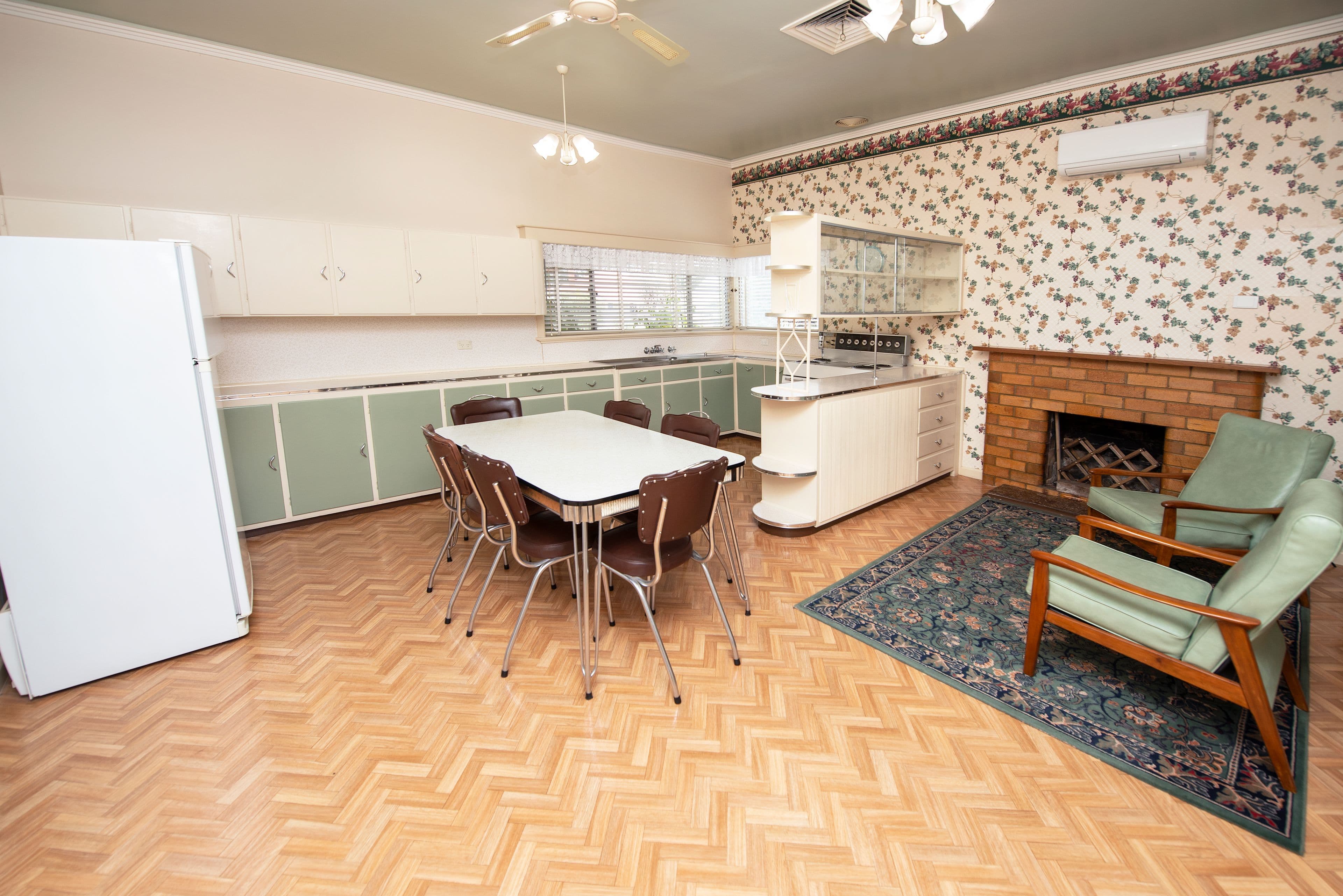 15 Morris Street, Berriwillock VIC 3531, Berriwillock - Thumbnail 8