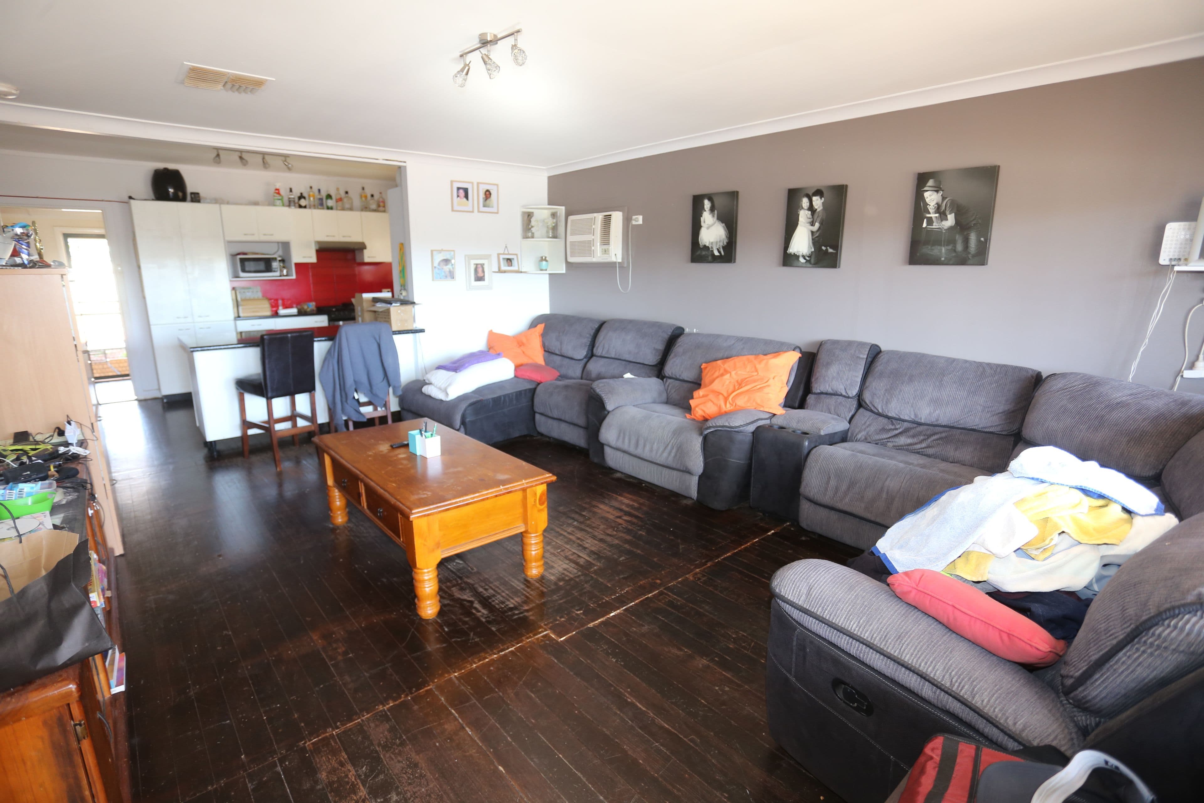 30 New Compton Street, Kambalda East WA 6442, Kambalda East - Thumbnail 2