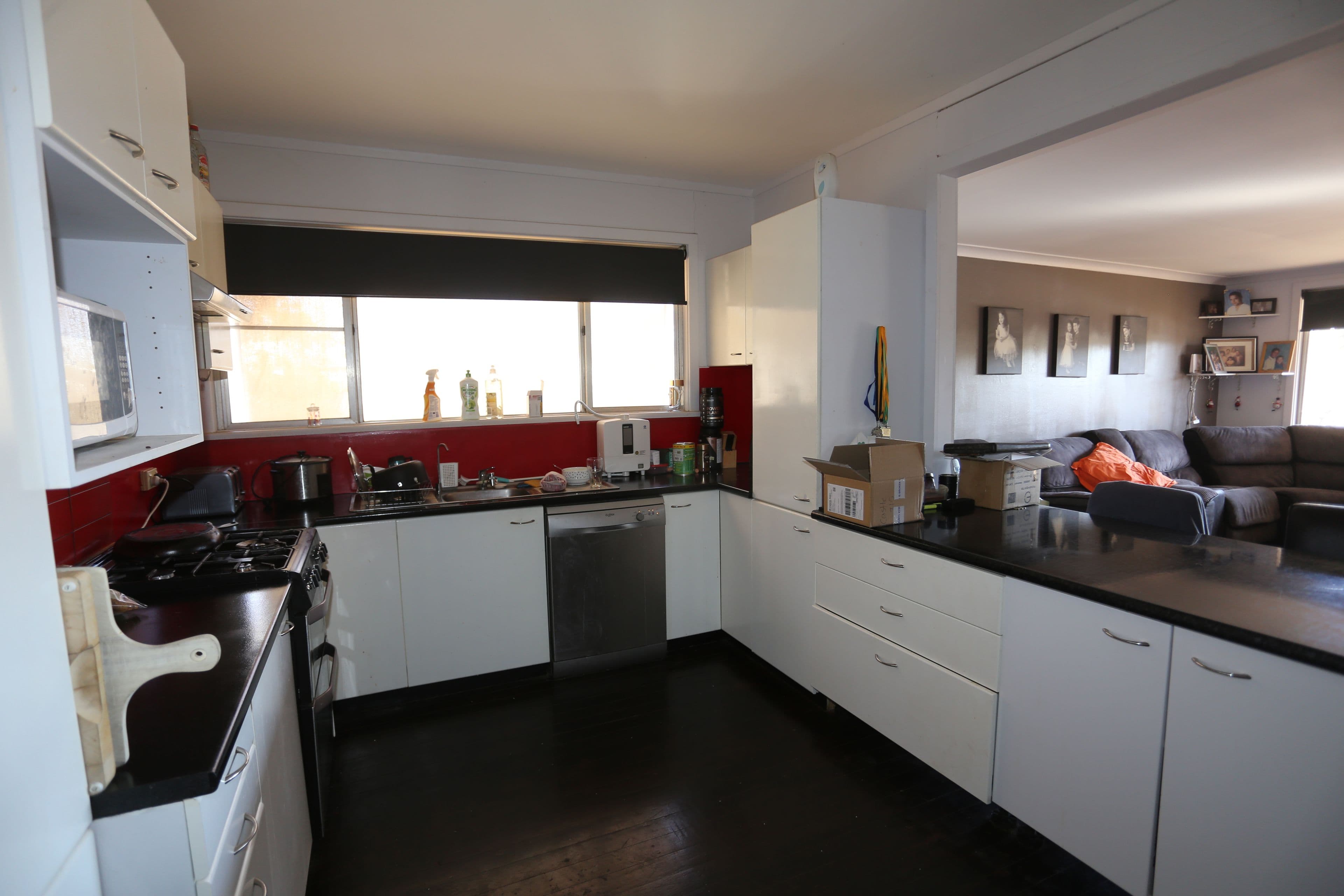 30 New Compton Street, Kambalda East WA 6442, Kambalda East - Thumbnail 3