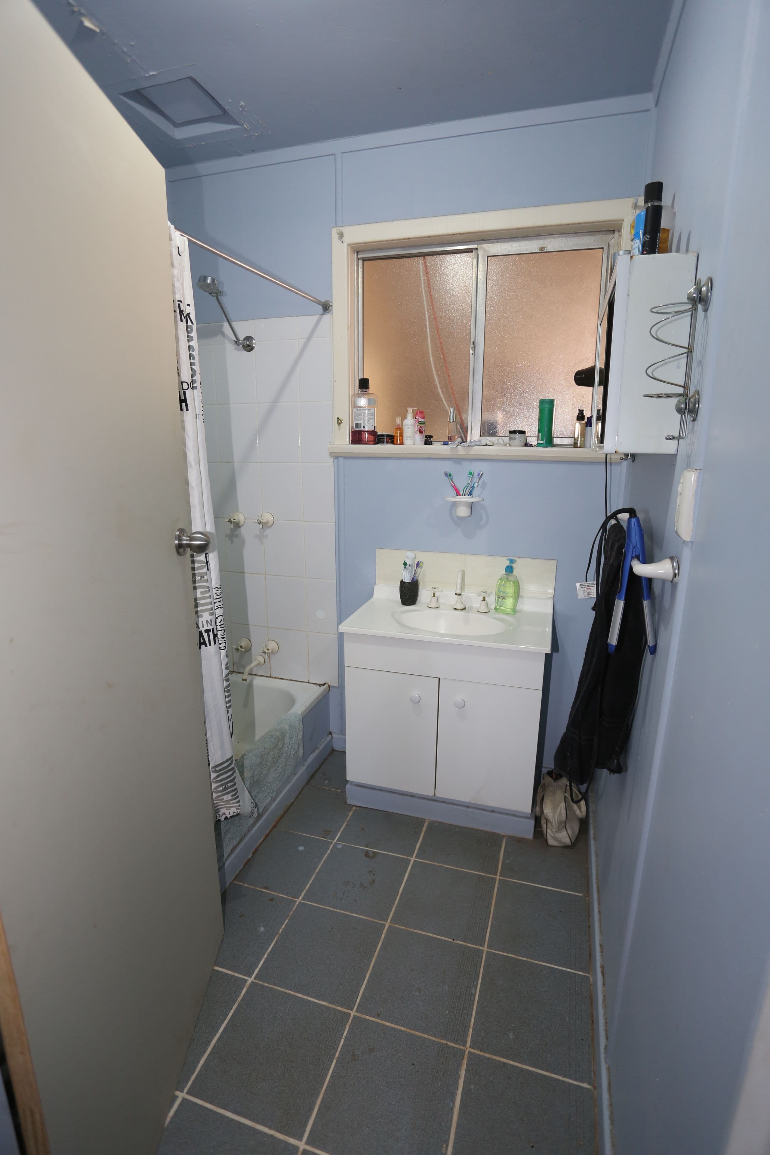30 New Compton Street, Kambalda East WA 6442, Kambalda East - Thumbnail 4