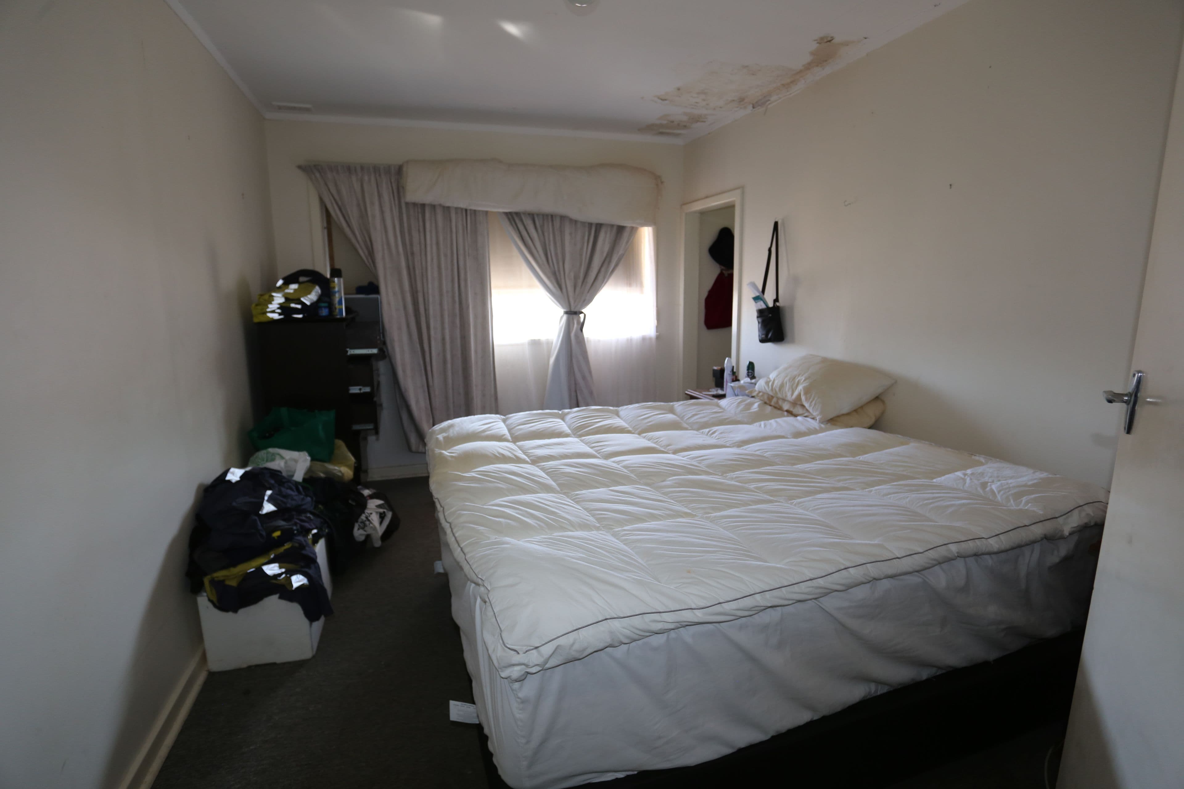 30 New Compton Street, Kambalda East WA 6442, Kambalda East - Thumbnail 5
