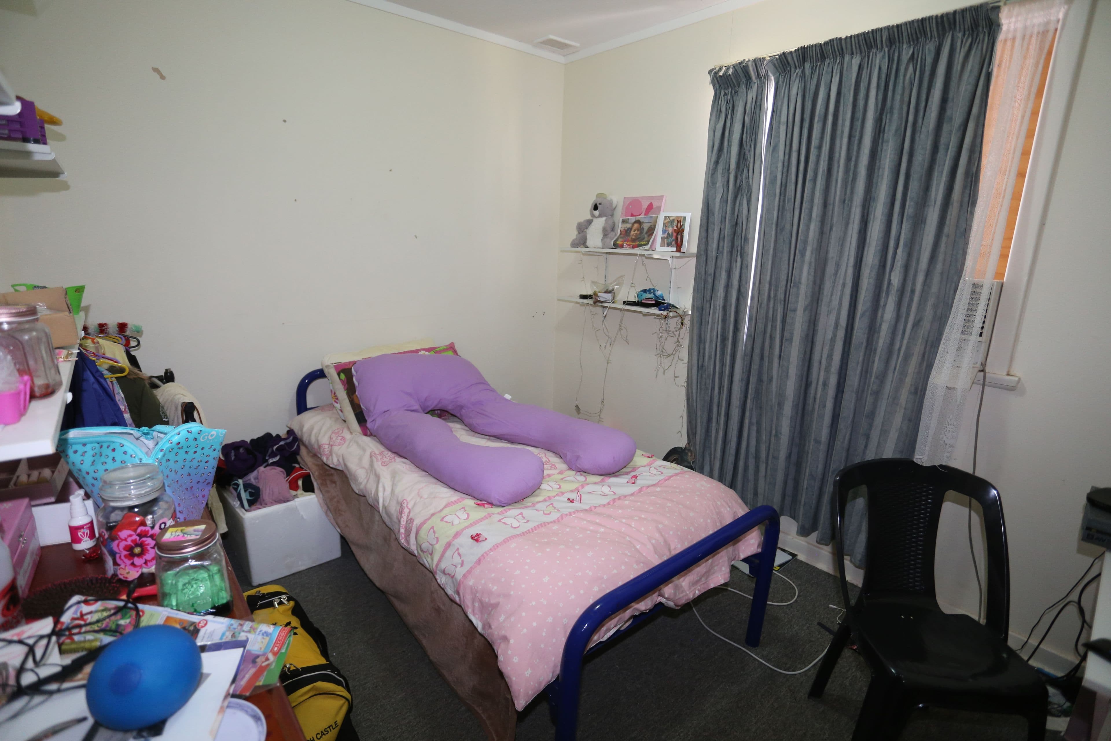 30 New Compton Street, Kambalda East WA 6442, Kambalda East - Thumbnail 7