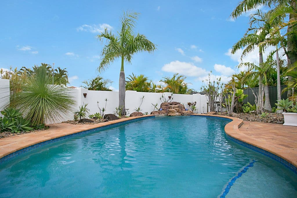 57 Auk Avenue, Burleigh Waters QLD 4220, Burleigh Waters - Image 1