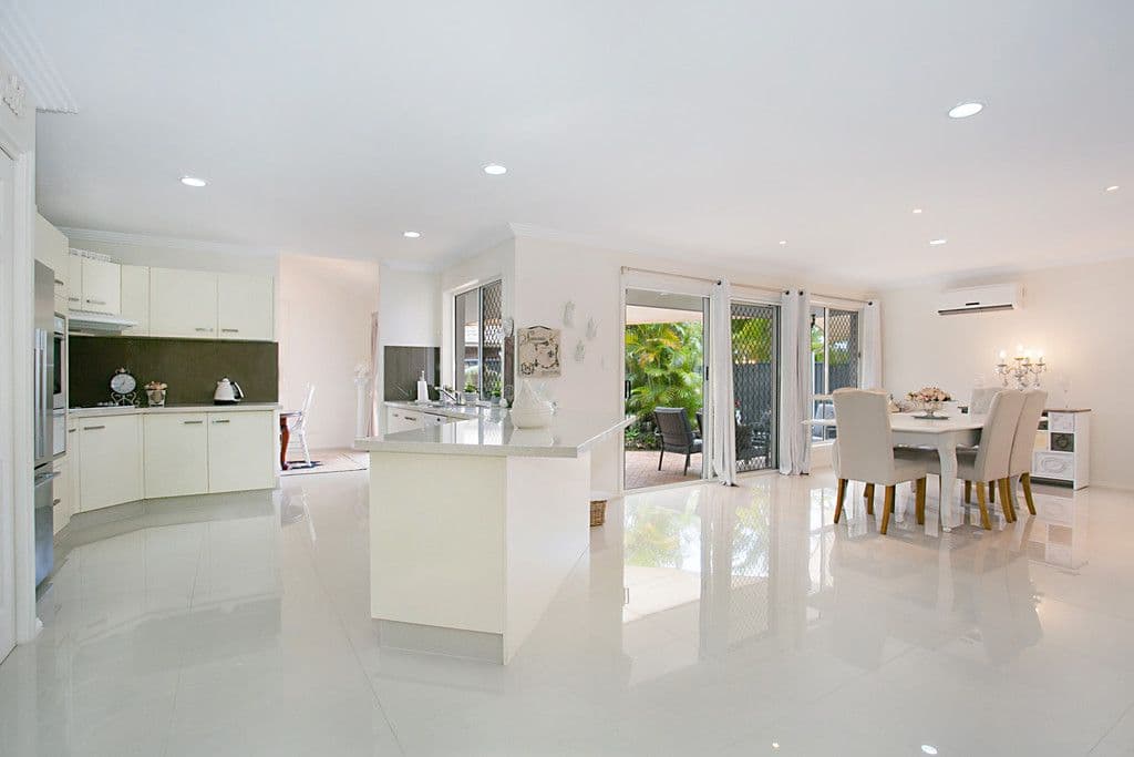 57 Auk Avenue, Burleigh Waters QLD 4220, Burleigh Waters - Thumbnail 2