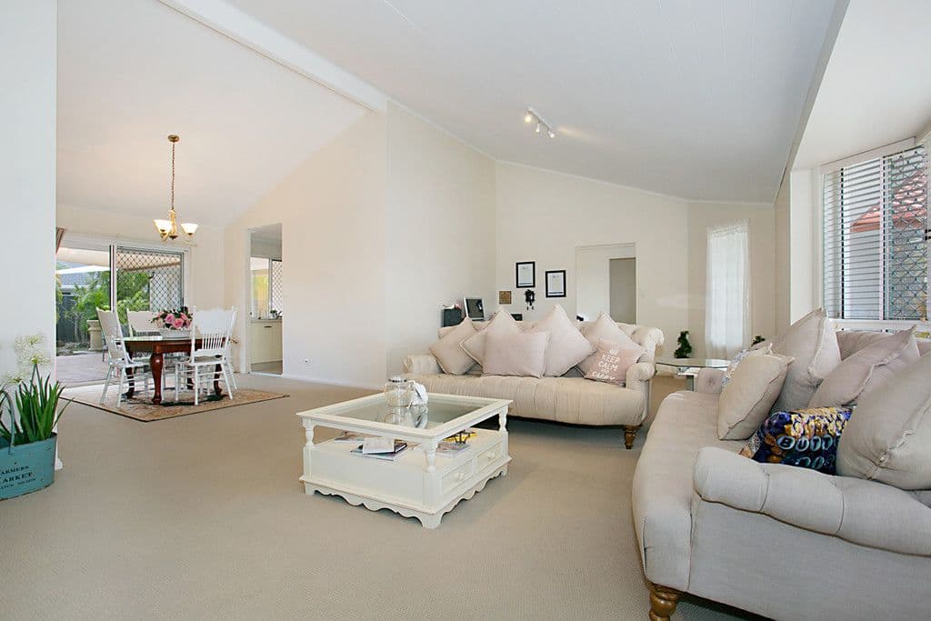 57 Auk Avenue, Burleigh Waters QLD 4220, Burleigh Waters - Thumbnail 3