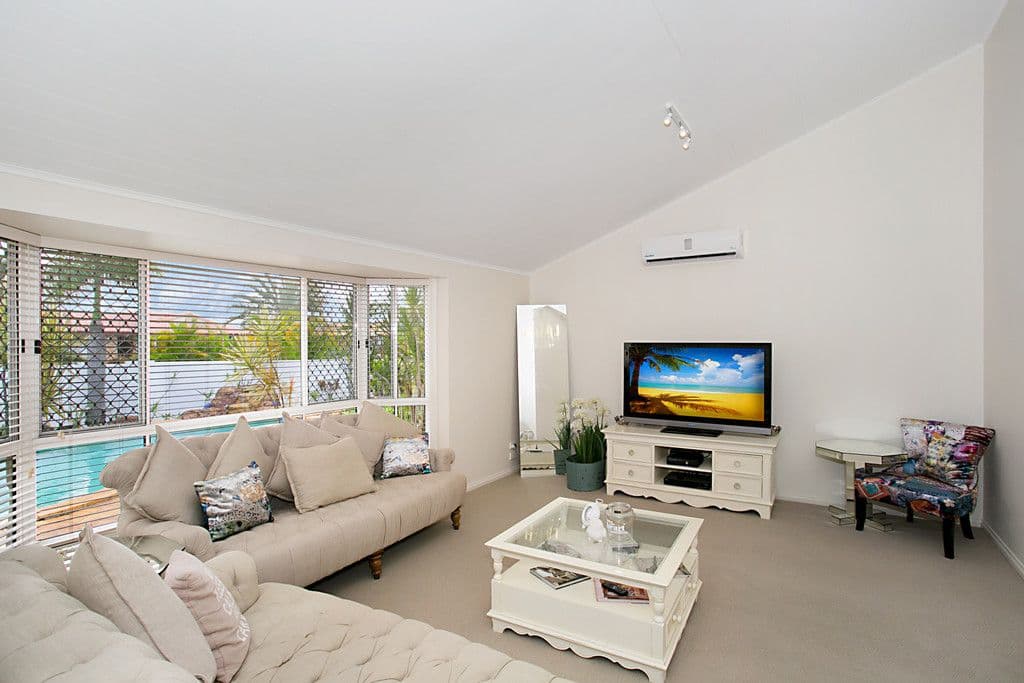 57 Auk Avenue, Burleigh Waters QLD 4220, Burleigh Waters - Thumbnail 4