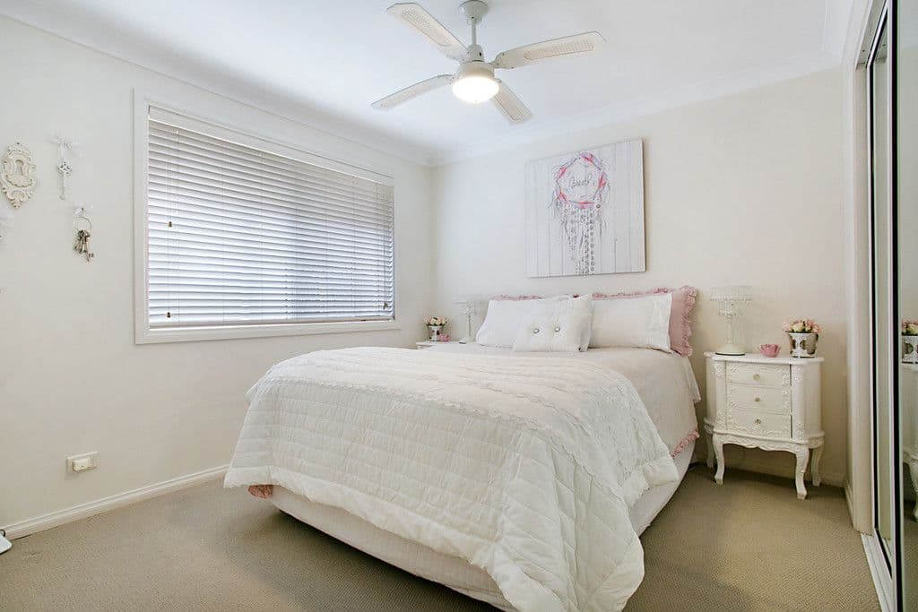57 Auk Avenue, Burleigh Waters QLD 4220, Burleigh Waters - Thumbnail 6