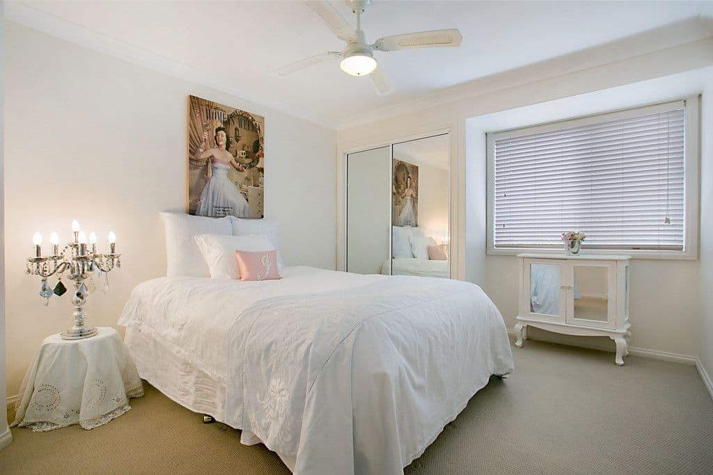 57 Auk Avenue, Burleigh Waters QLD 4220, Burleigh Waters - Thumbnail 7