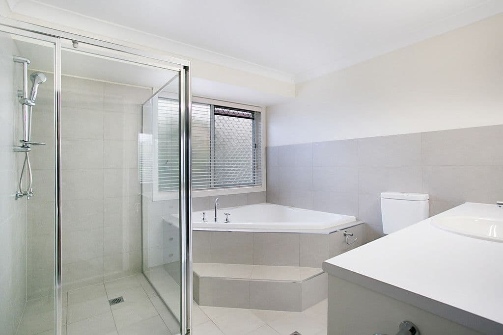 57 Auk Avenue, Burleigh Waters QLD 4220, Burleigh Waters - Thumbnail 8