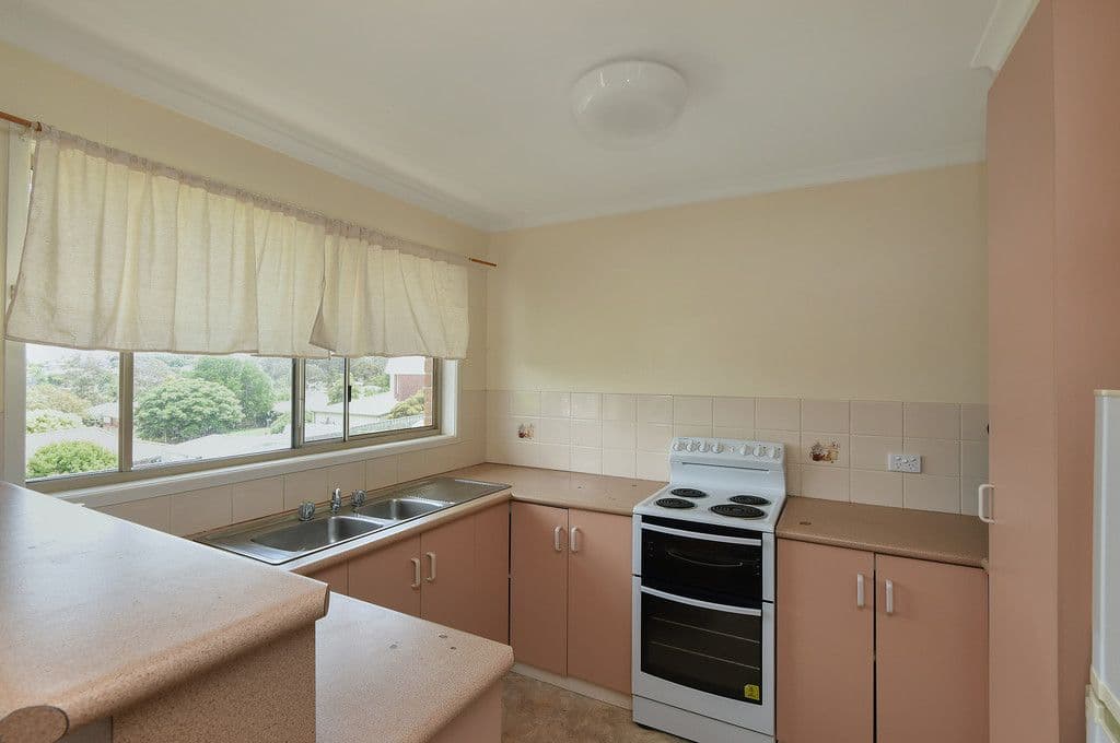 91 Gorman Street, Darling Heights QLD 4350, Darling Heights - Thumbnail 2