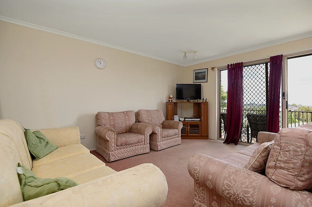 91 Gorman Street, Darling Heights QLD 4350, Darling Heights - Thumbnail 3