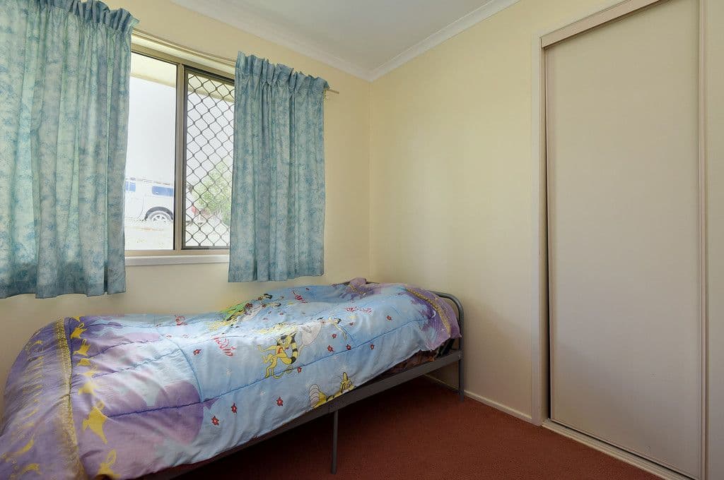 91 Gorman Street, Darling Heights QLD 4350, Darling Heights - Thumbnail 4
