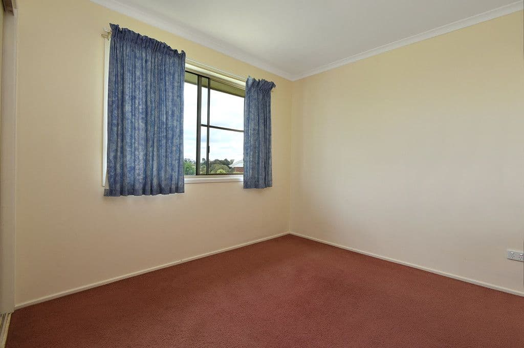 91 Gorman Street, Darling Heights QLD 4350, Darling Heights - Thumbnail 5