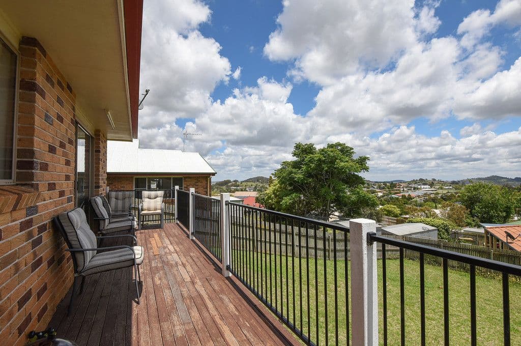 91 Gorman Street, Darling Heights QLD 4350, Darling Heights - Thumbnail 7