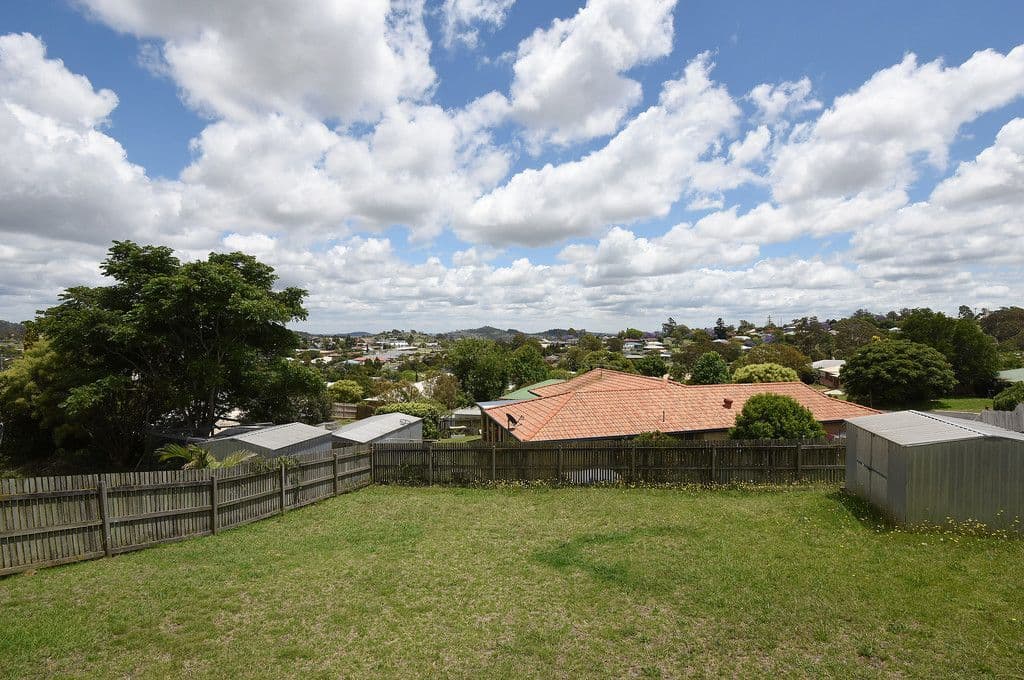 91 Gorman Street, Darling Heights QLD 4350, Darling Heights - Thumbnail 8