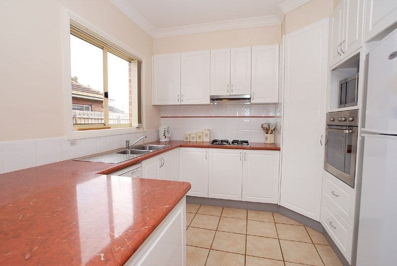 12 Bloomfield Road, Noble Park VIC 3174, Noble Park - Thumbnail 2