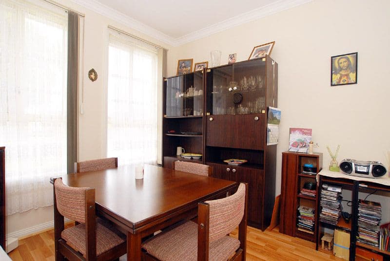 12 Bloomfield Road, Noble Park VIC 3174, Noble Park - Thumbnail 3