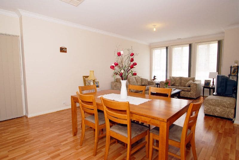 12 Bloomfield Road, Noble Park VIC 3174, Noble Park - Thumbnail 4
