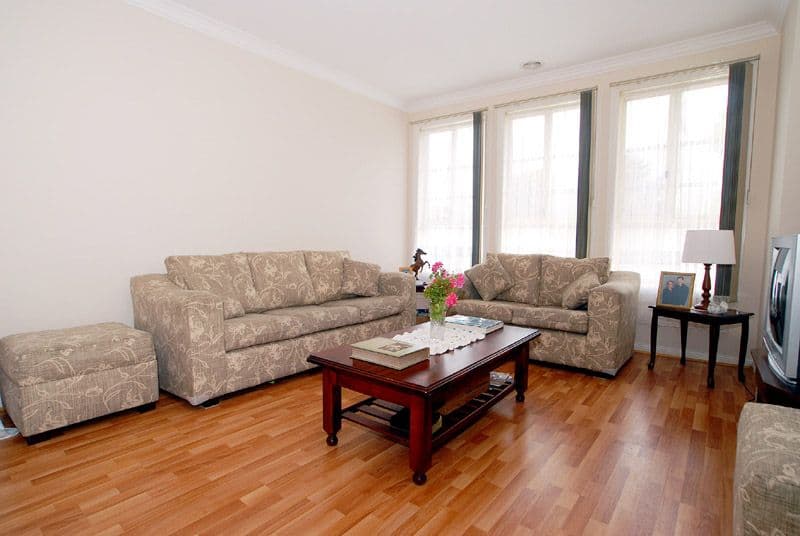 12 Bloomfield Road, Noble Park VIC 3174, Noble Park - Thumbnail 5
