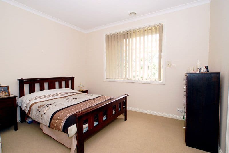 12 Bloomfield Road, Noble Park VIC 3174, Noble Park - Thumbnail 6