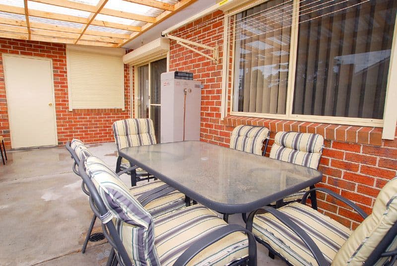 12 Bloomfield Road, Noble Park VIC 3174, Noble Park - Thumbnail 8