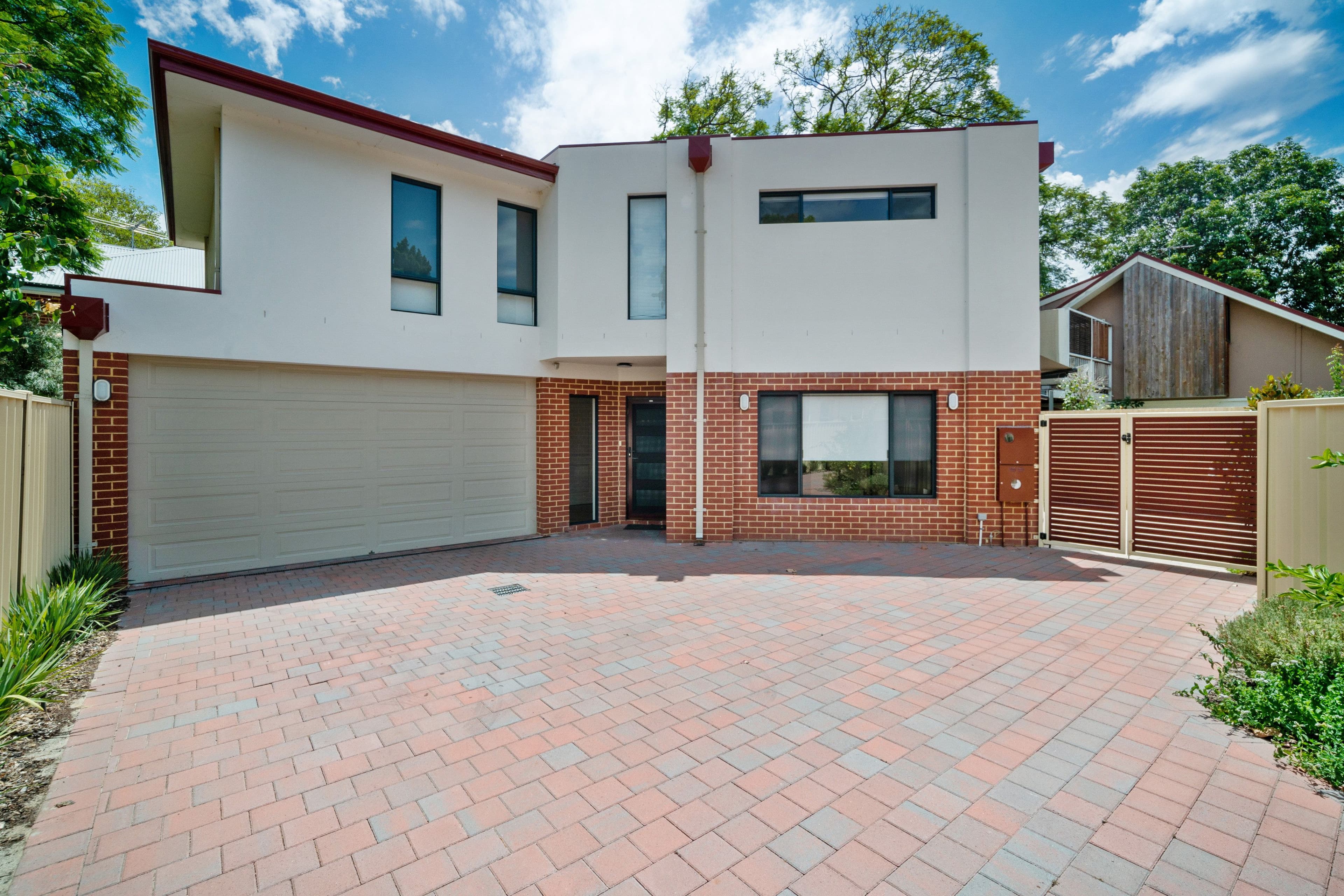 193A Railway Parade, Maylands WA 6051, Maylands - Image 1