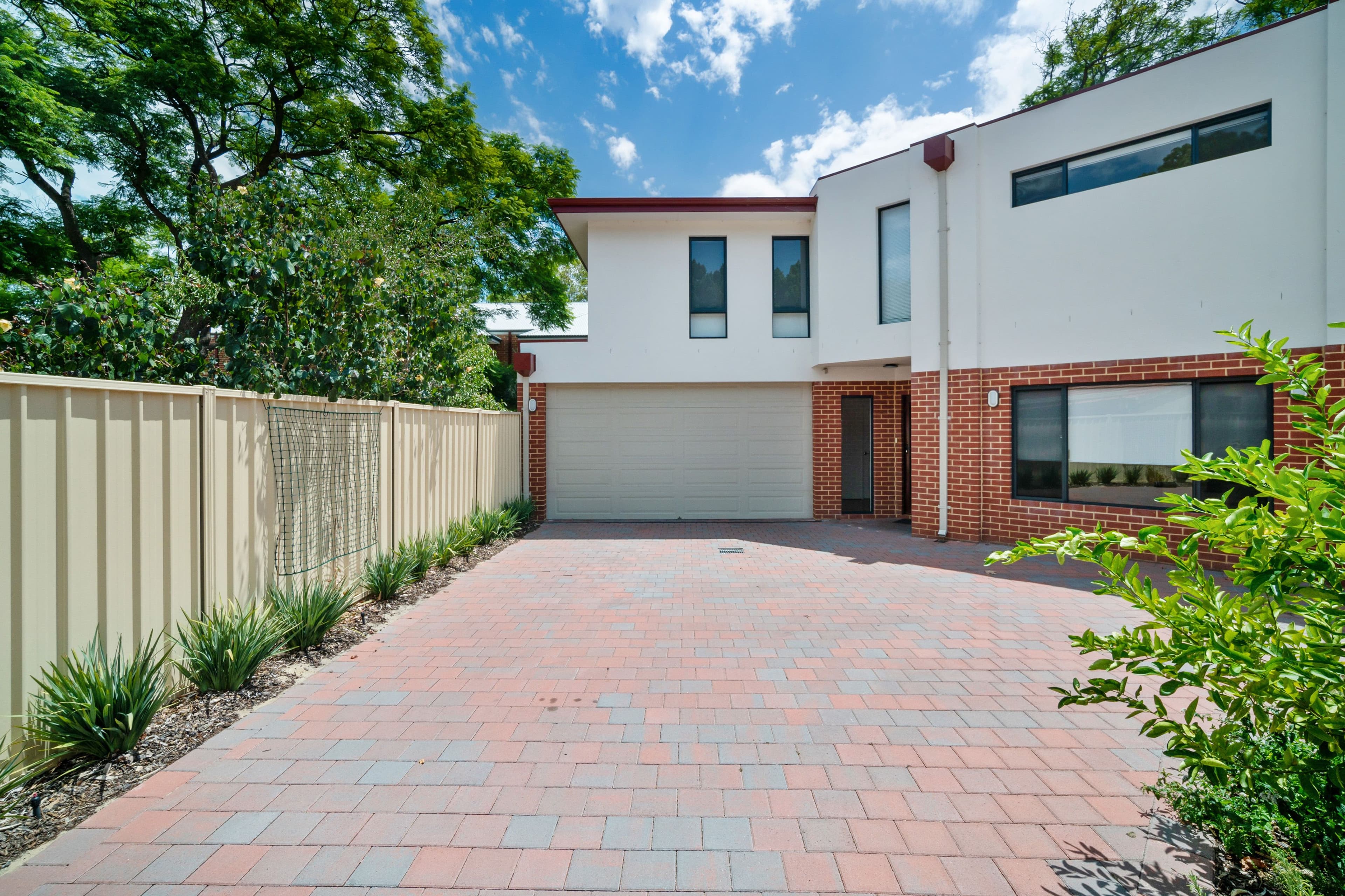 193A Railway Parade, Maylands WA 6051, Maylands - Thumbnail 2