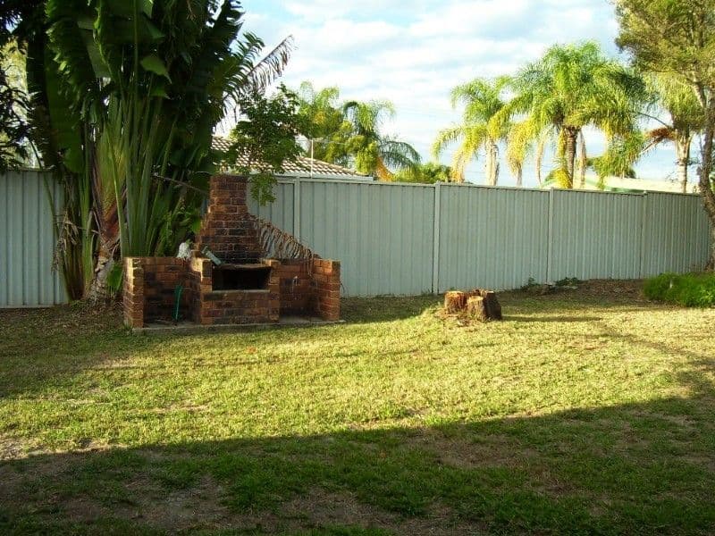 12 Kullaroo Court, DECEPTION BAY QLD 4508, Deception Bay - Thumbnail 6