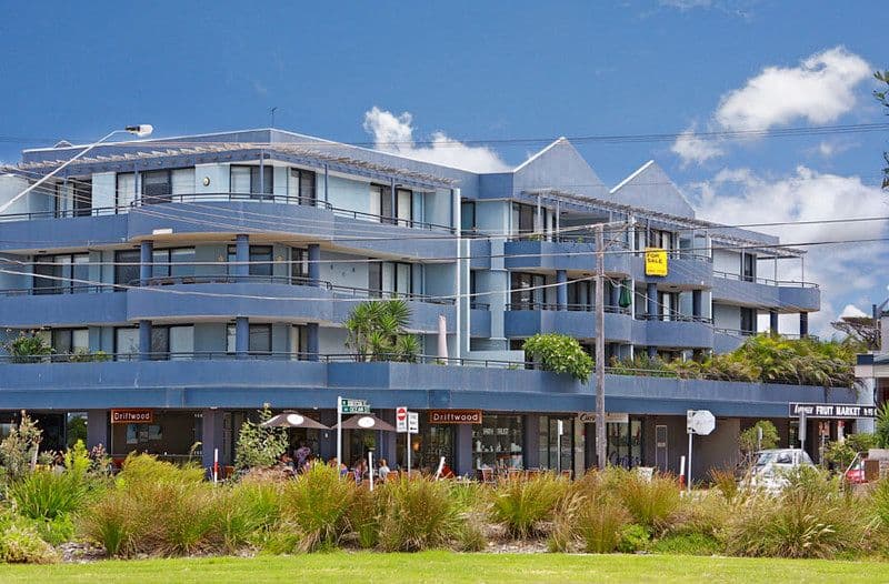 18 Ocean Street, NARRABEEN NSW 2101, Narrabeen - Image 1