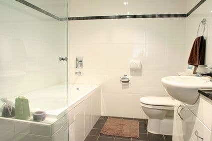 18 Ocean Street, NARRABEEN NSW 2101, Narrabeen - Thumbnail 3