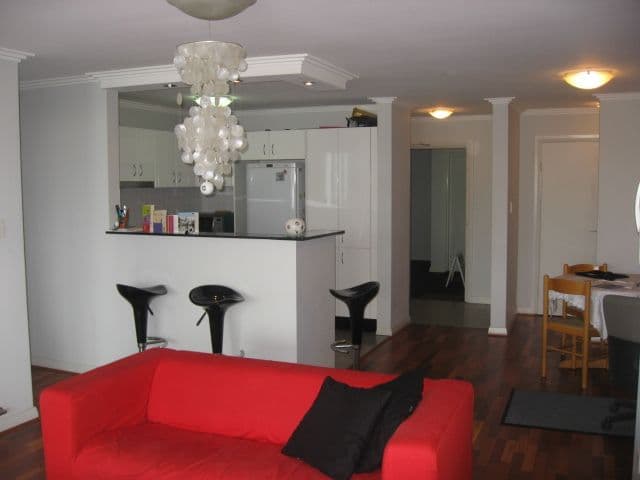 18 Ocean Street, NARRABEEN NSW 2101, Narrabeen - Thumbnail 5