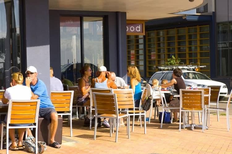 18 Ocean Street, NARRABEEN NSW 2101, Narrabeen - Thumbnail 6