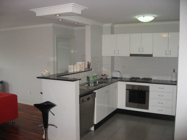 18 Ocean Street, NARRABEEN NSW 2101, Narrabeen - Thumbnail 7